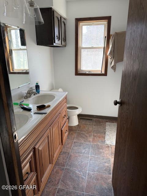 main property photo 4