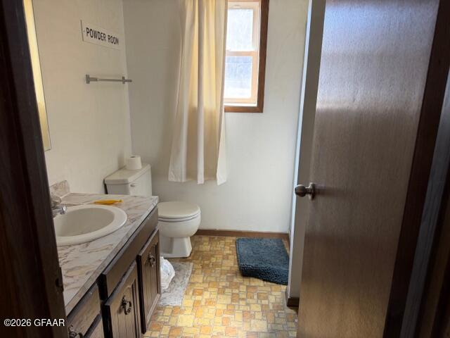main property photo 9