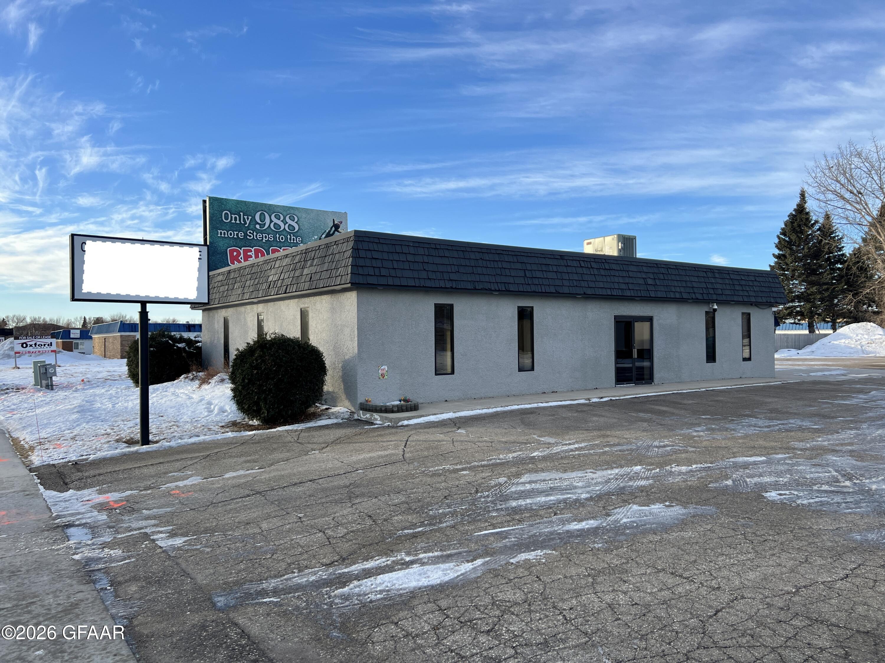 main property photo 0