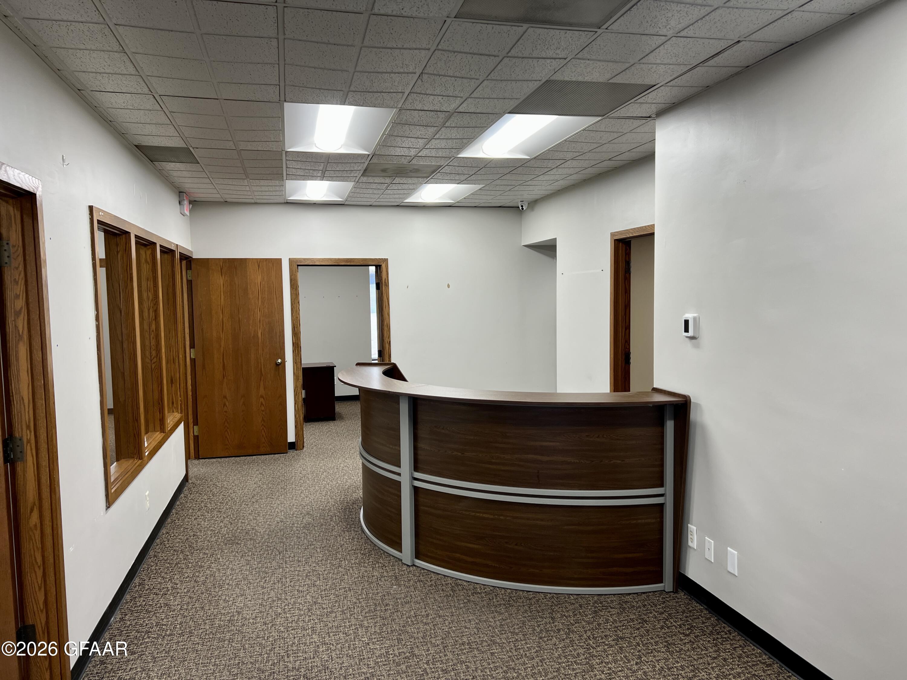 property viewer photo 1