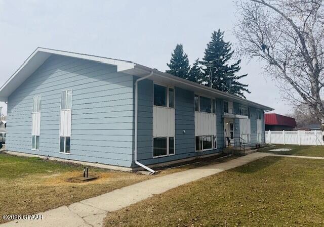main property photo 4