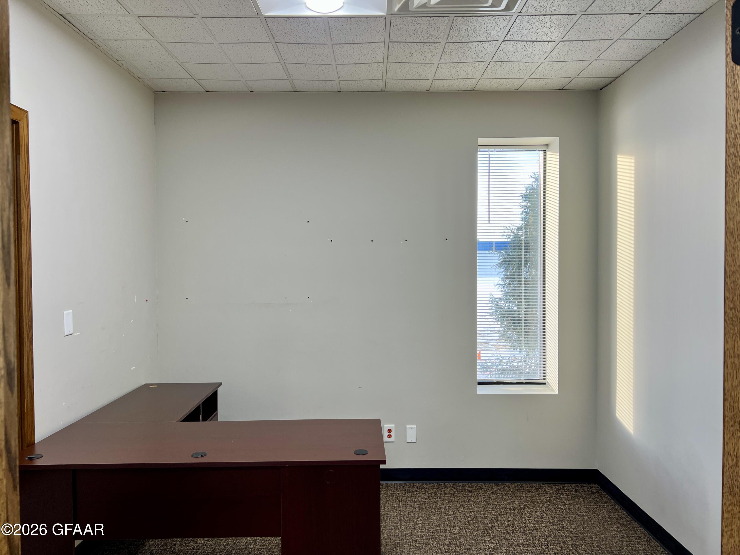 property viewer photo 4