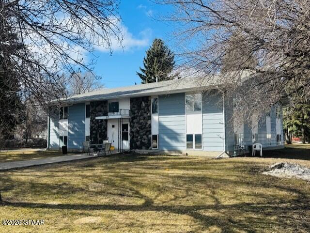 main property photo 2