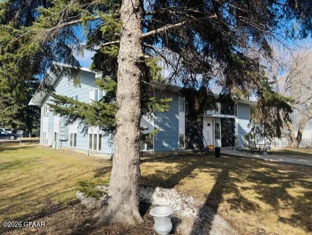 main property photo 4