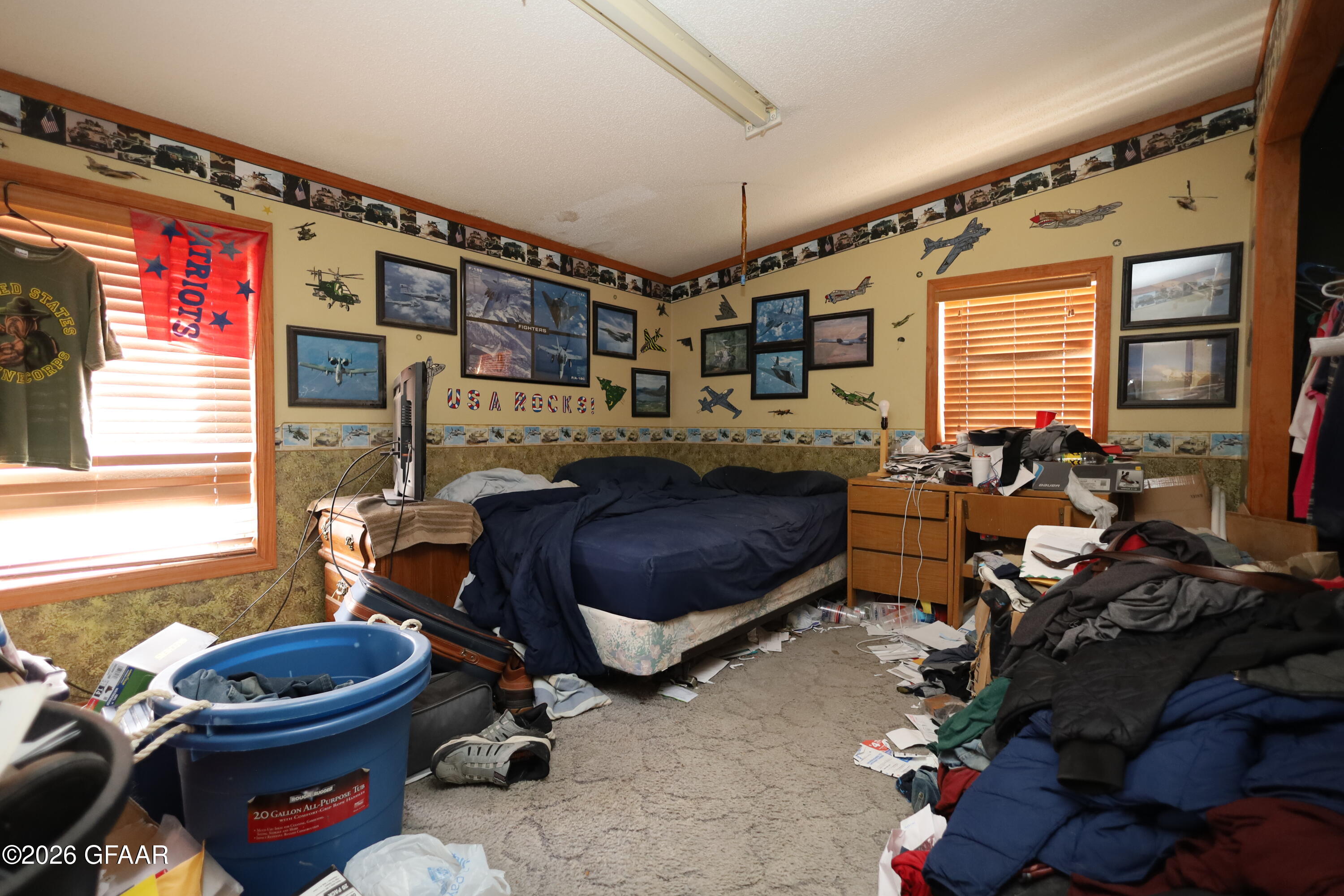 main property photo 15