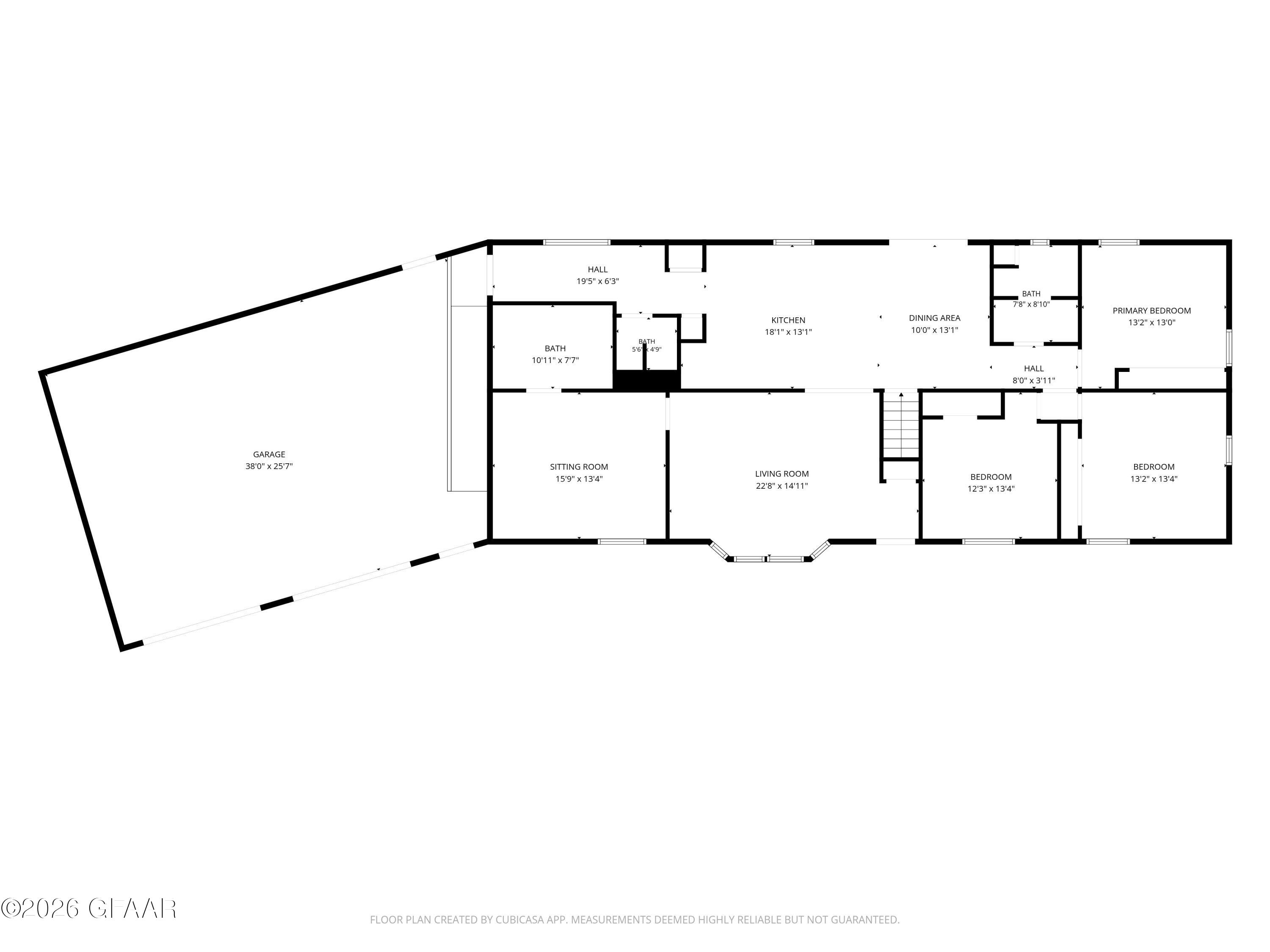 main property photo 23