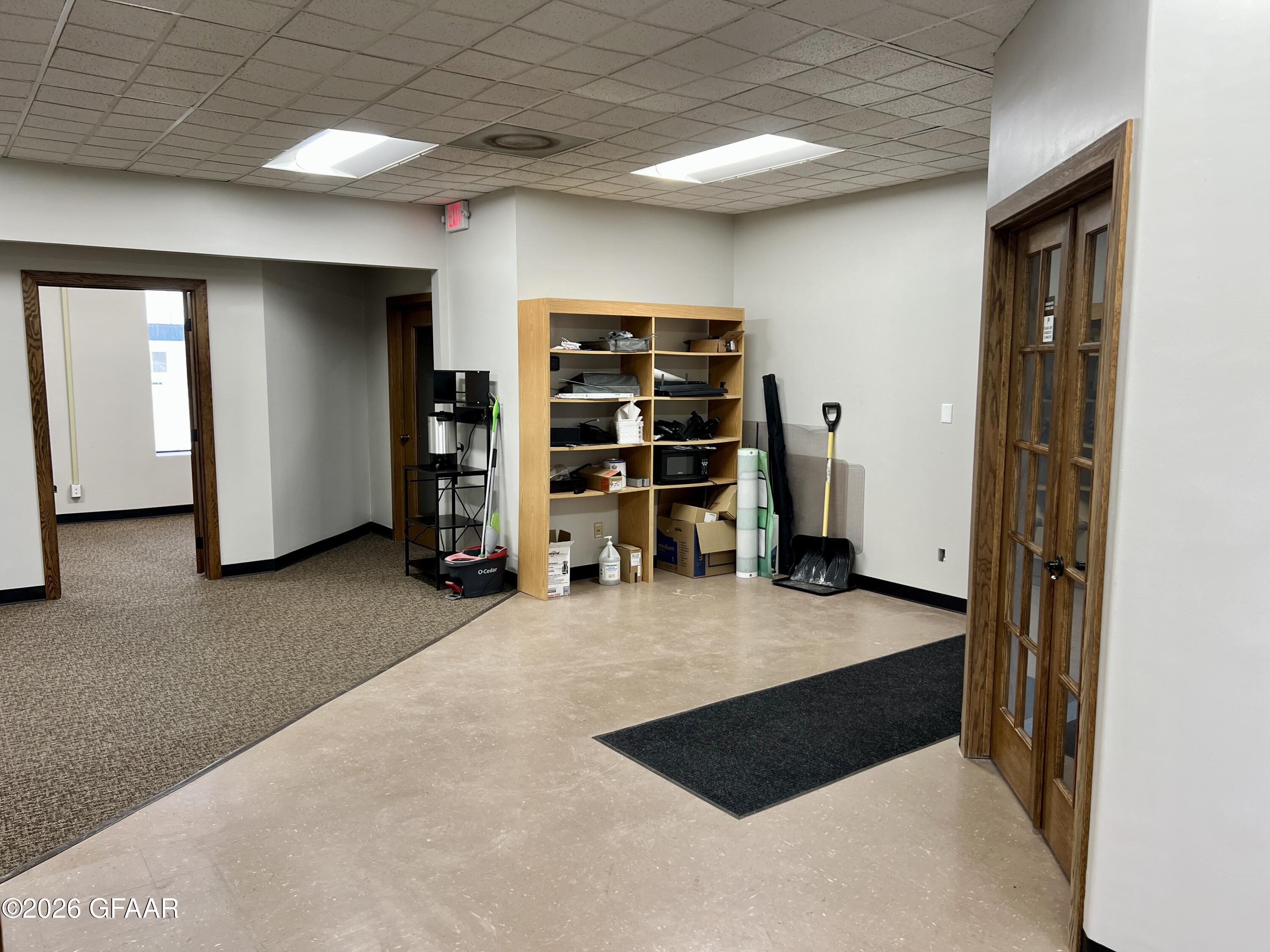 property viewer photo 7