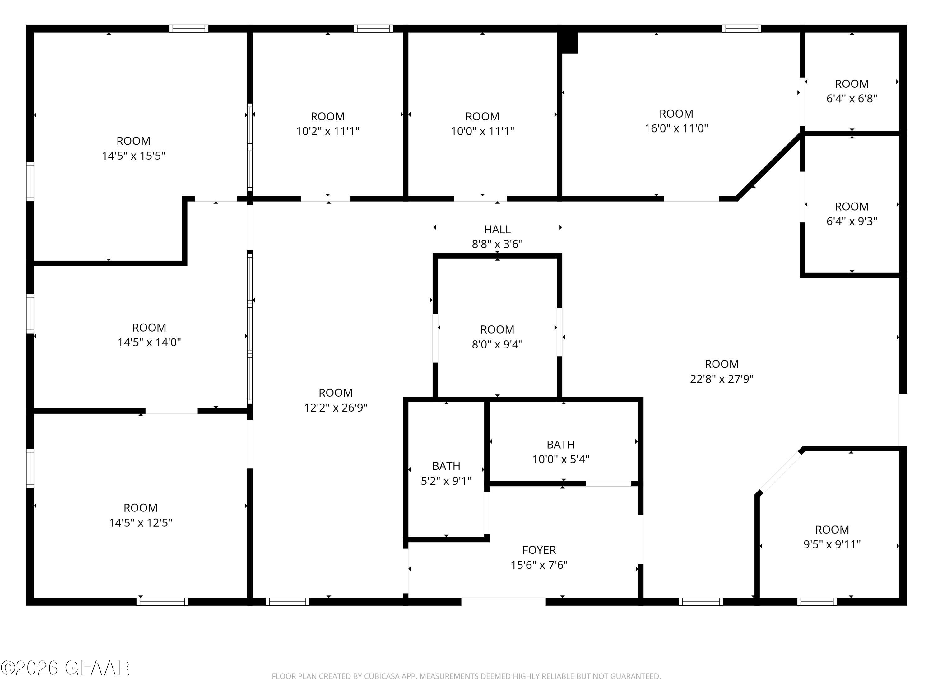 property viewer photo 9