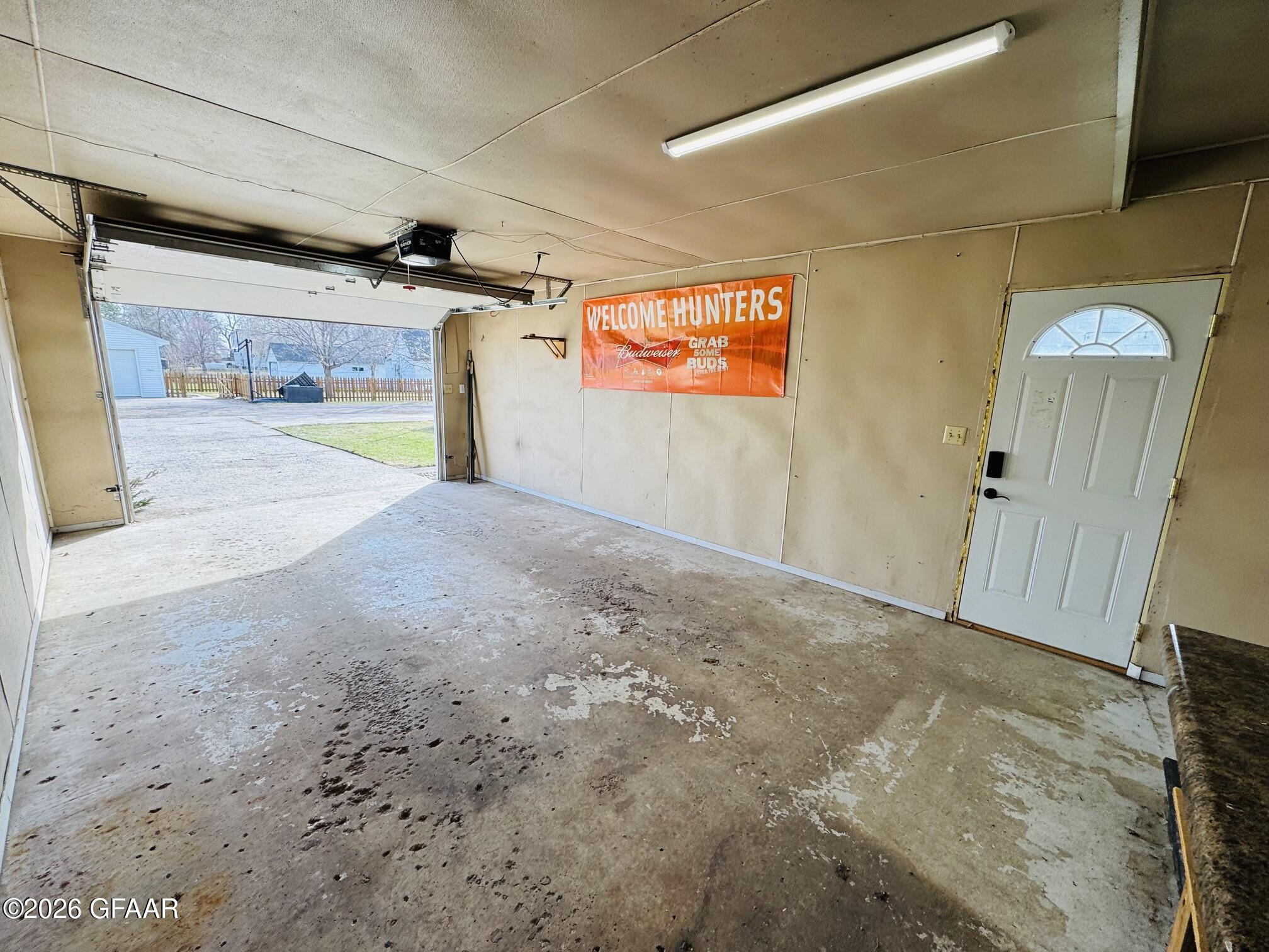 property viewer photo 22
