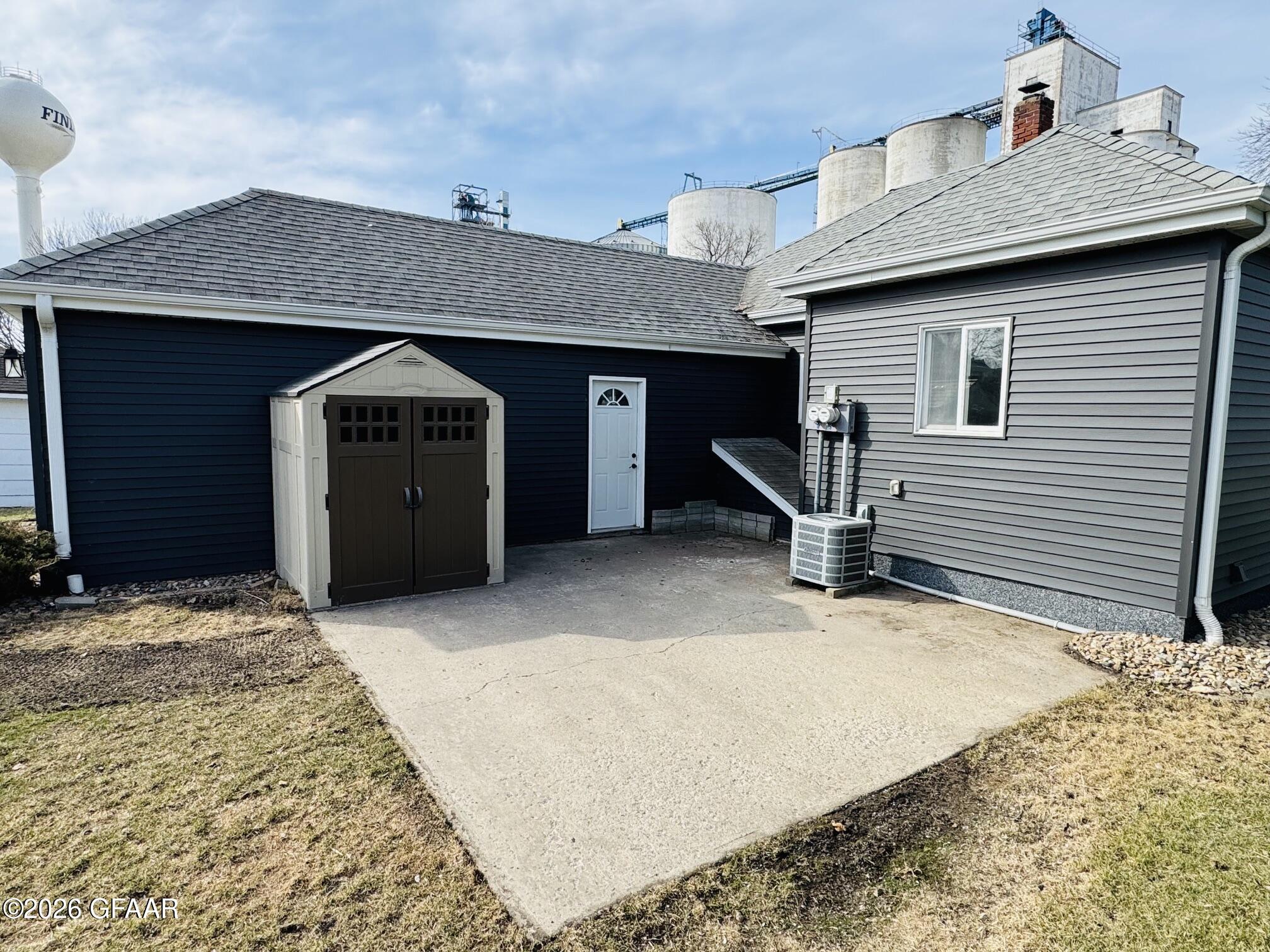 property viewer photo 23