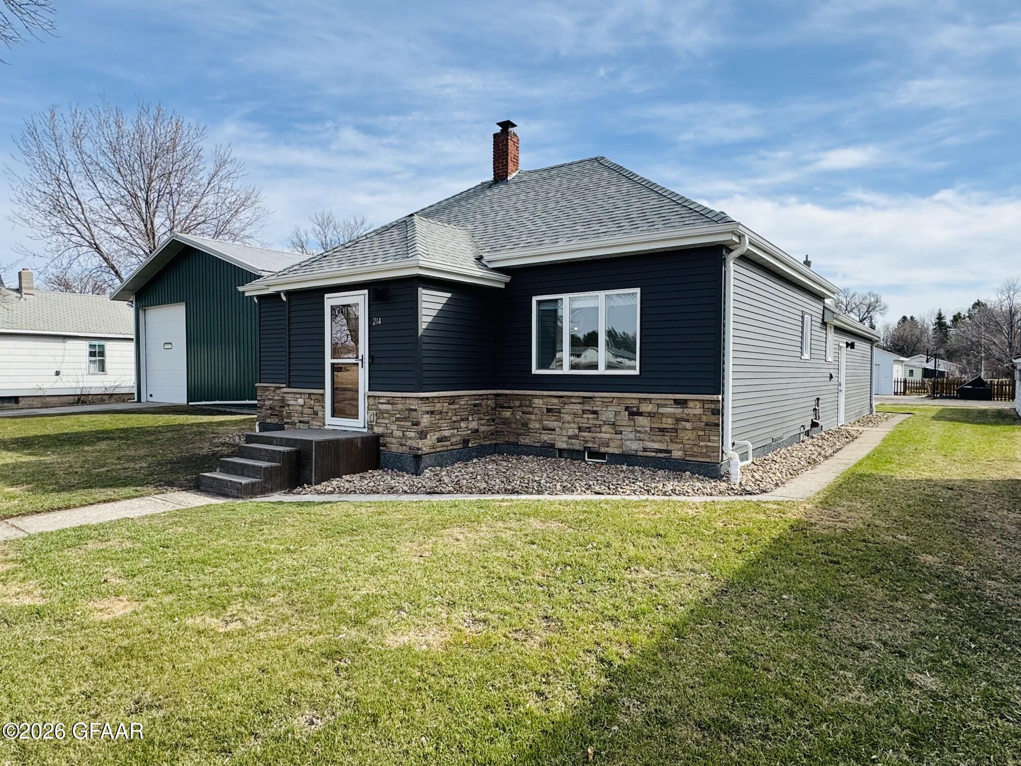 property viewer photo 27
