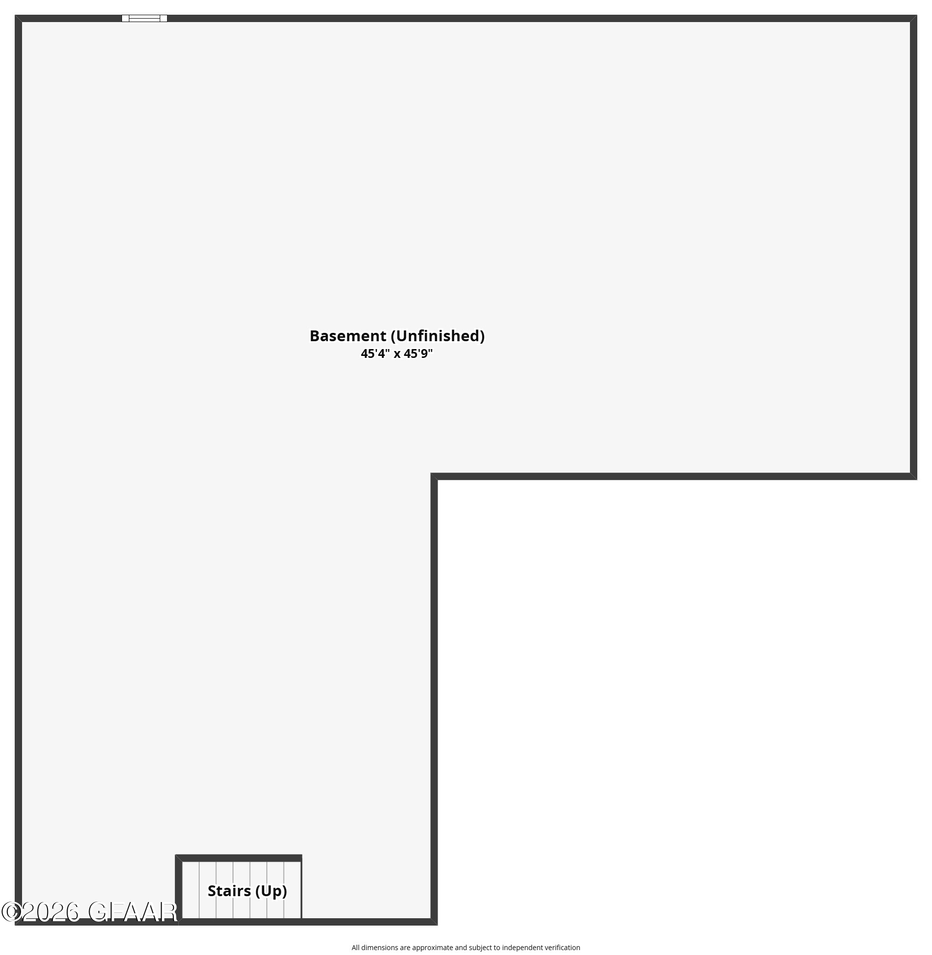 property viewer photo 1