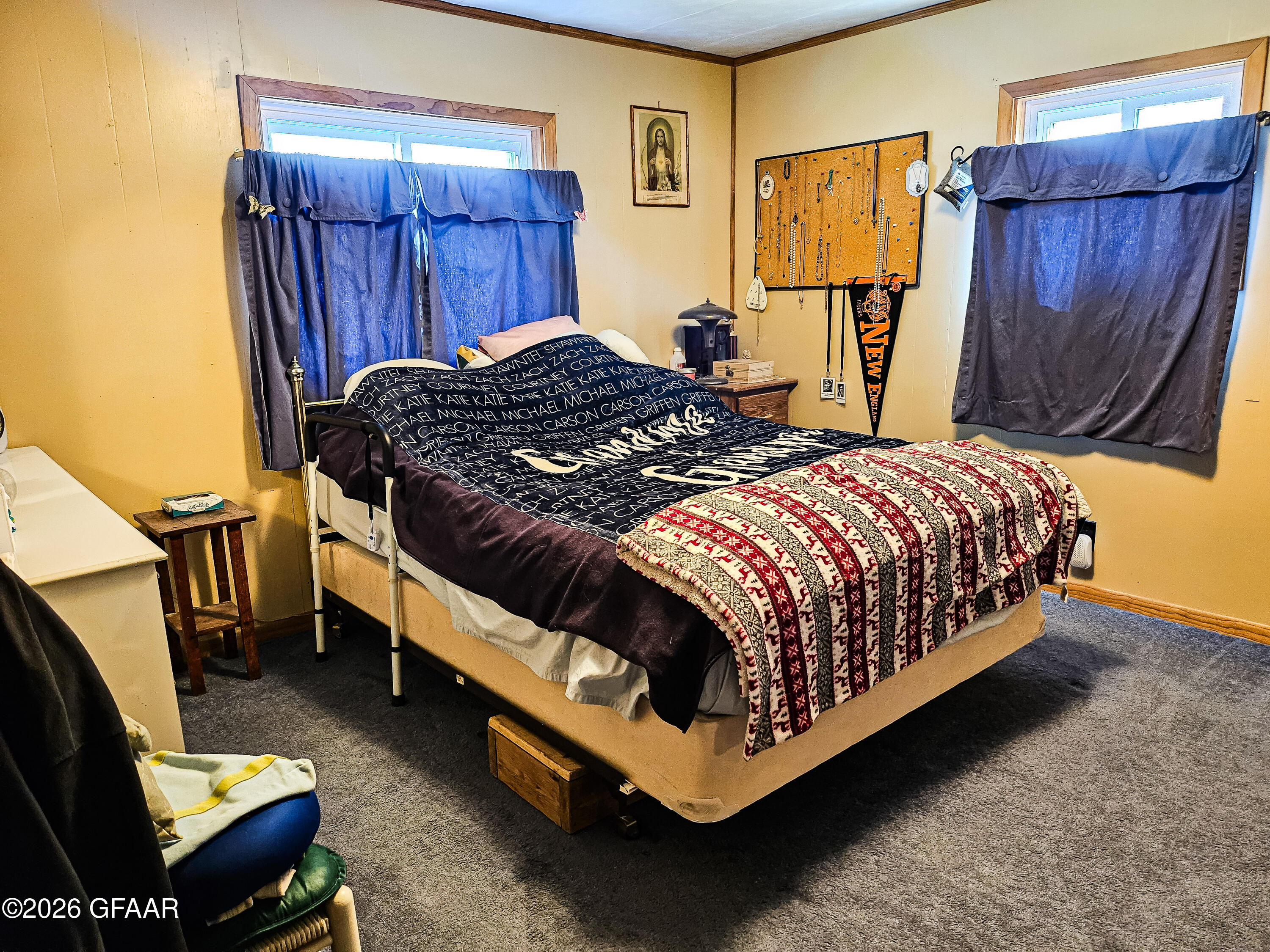 main property photo 10