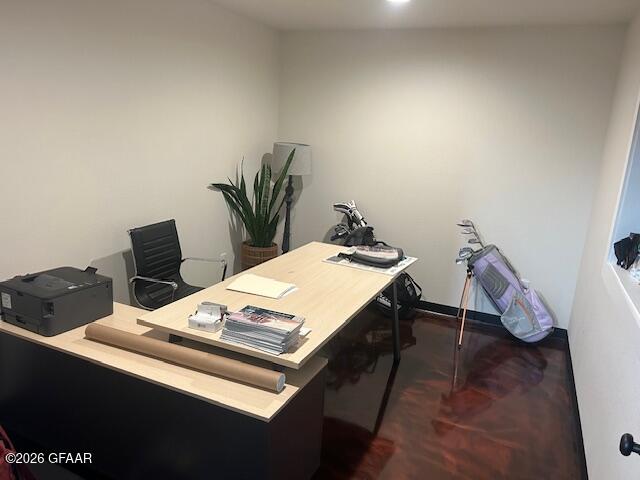 main property photo 8