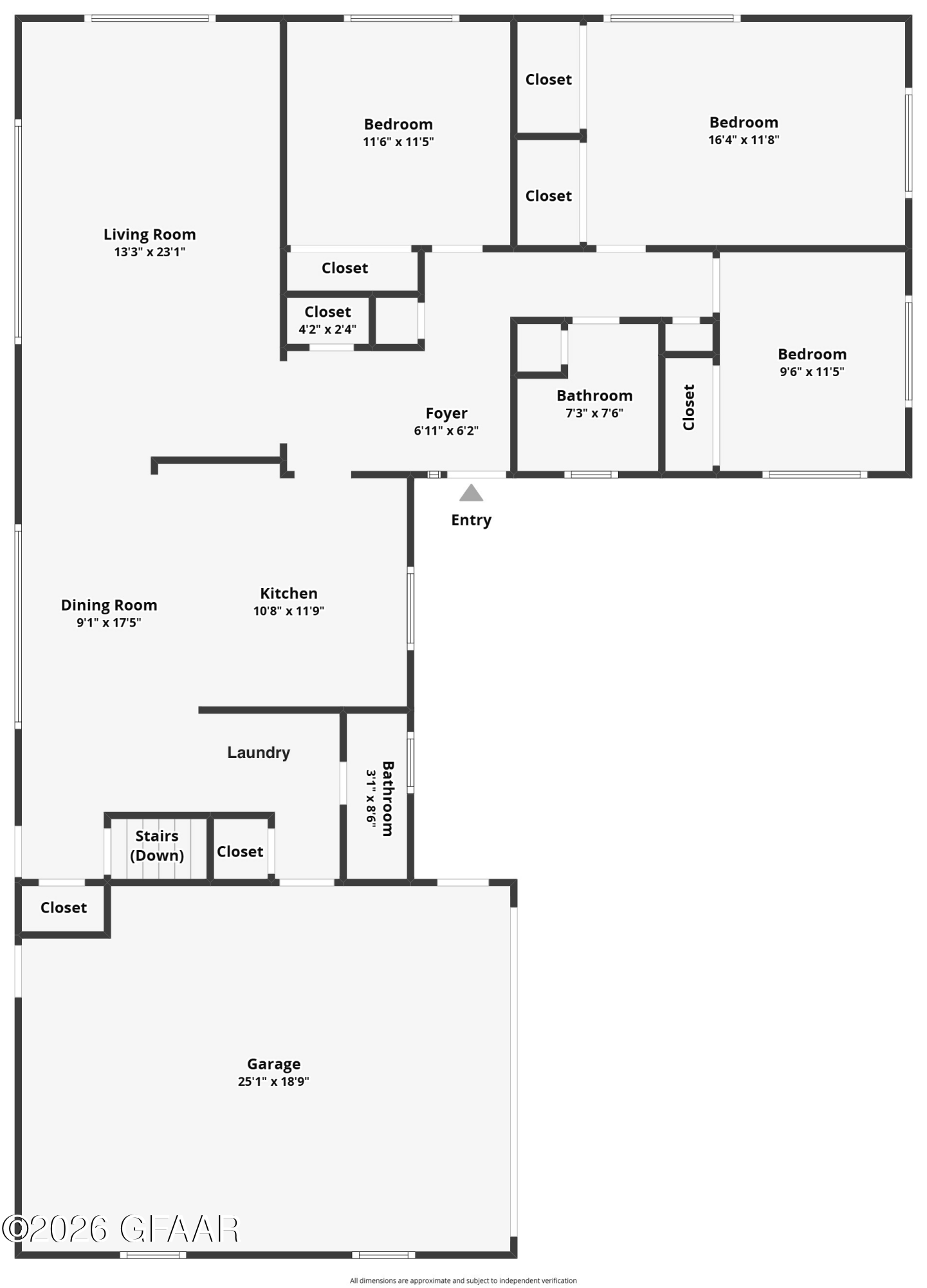 property viewer photo 2