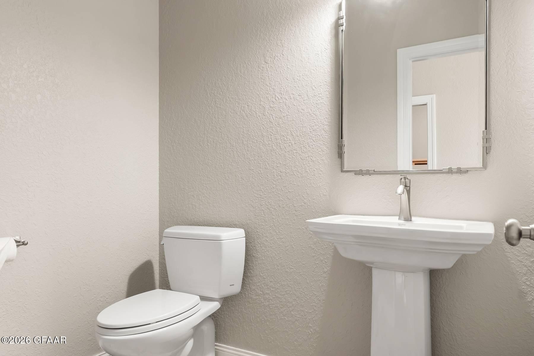 property viewer photo 11