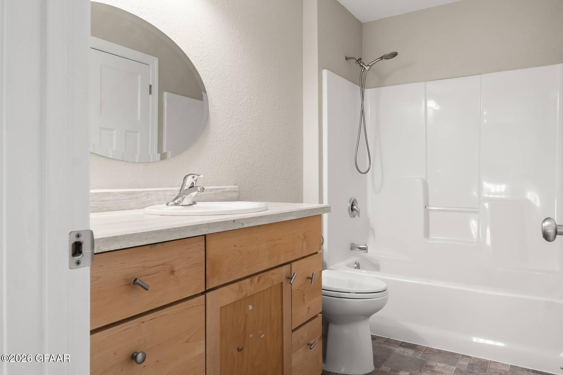 property viewer photo 22