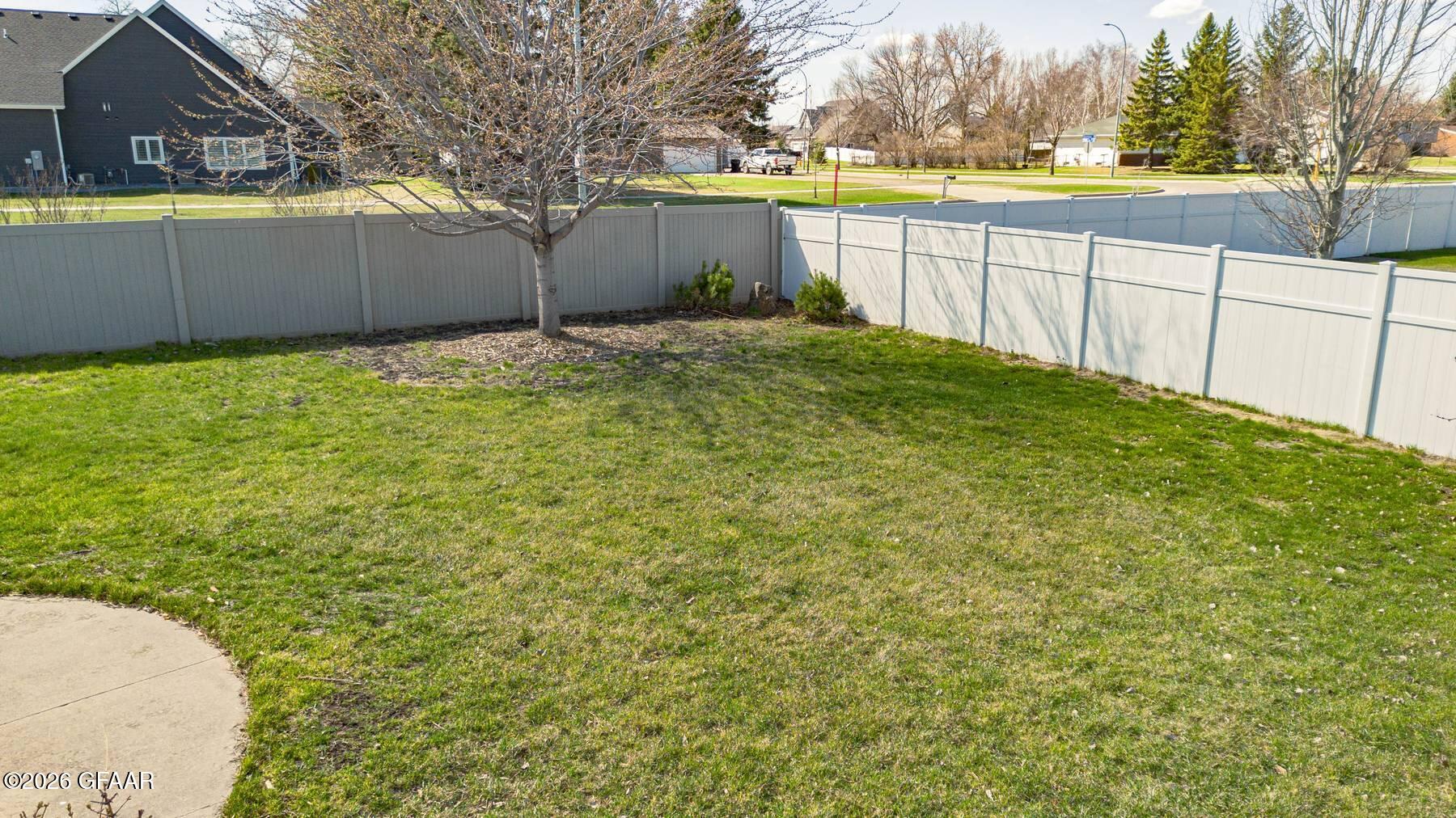 property viewer photo 34