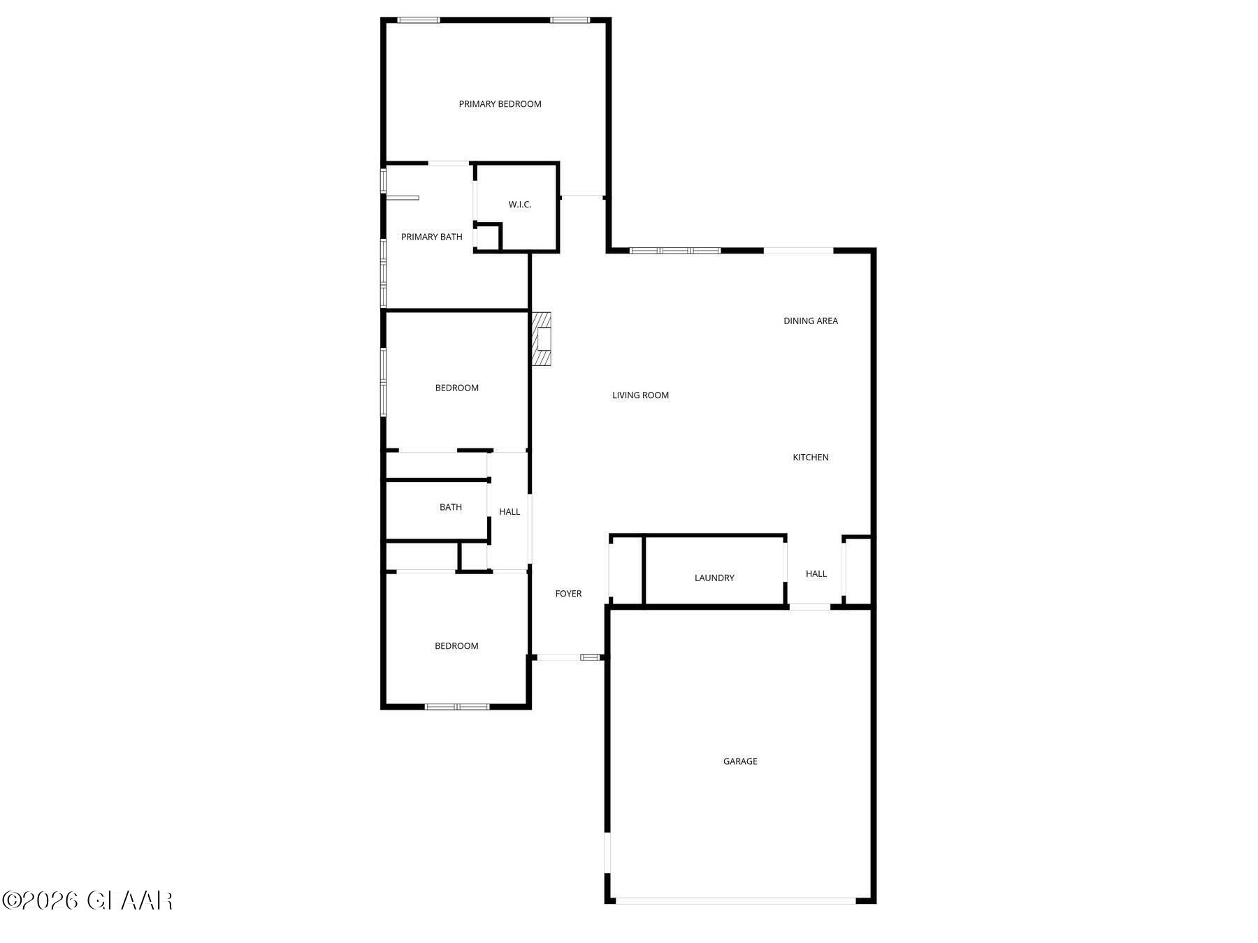 property viewer photo 41
