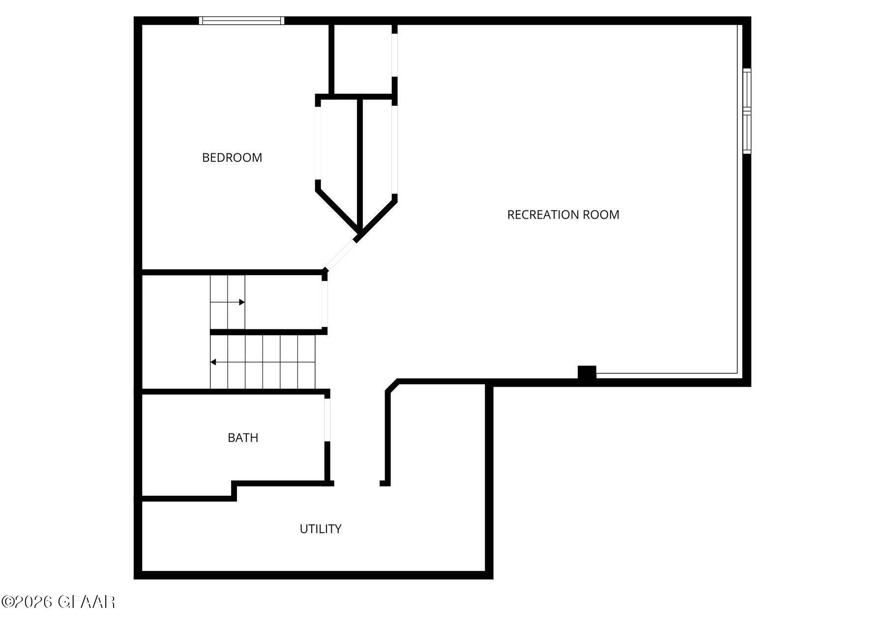 property viewer photo 42