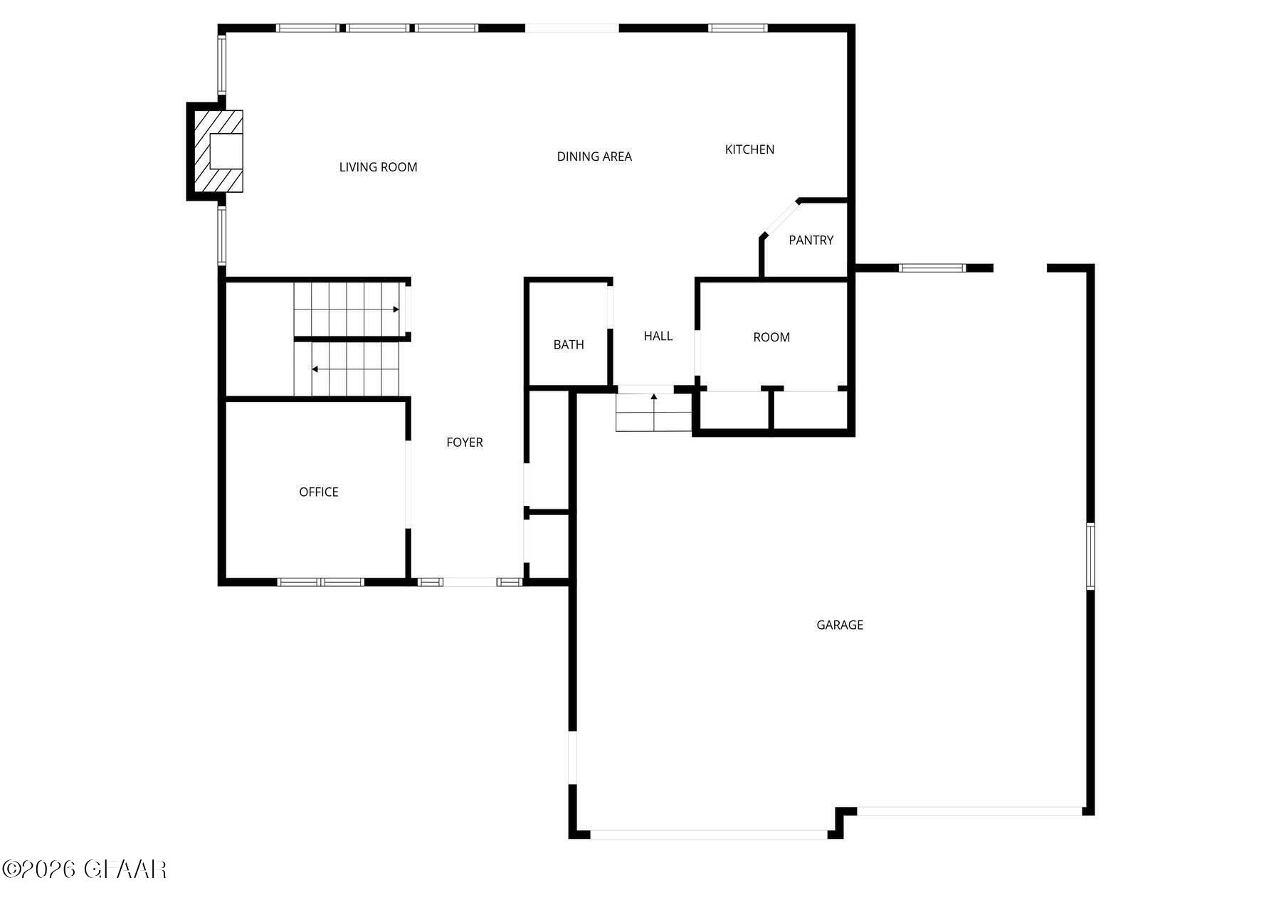 property viewer photo 43