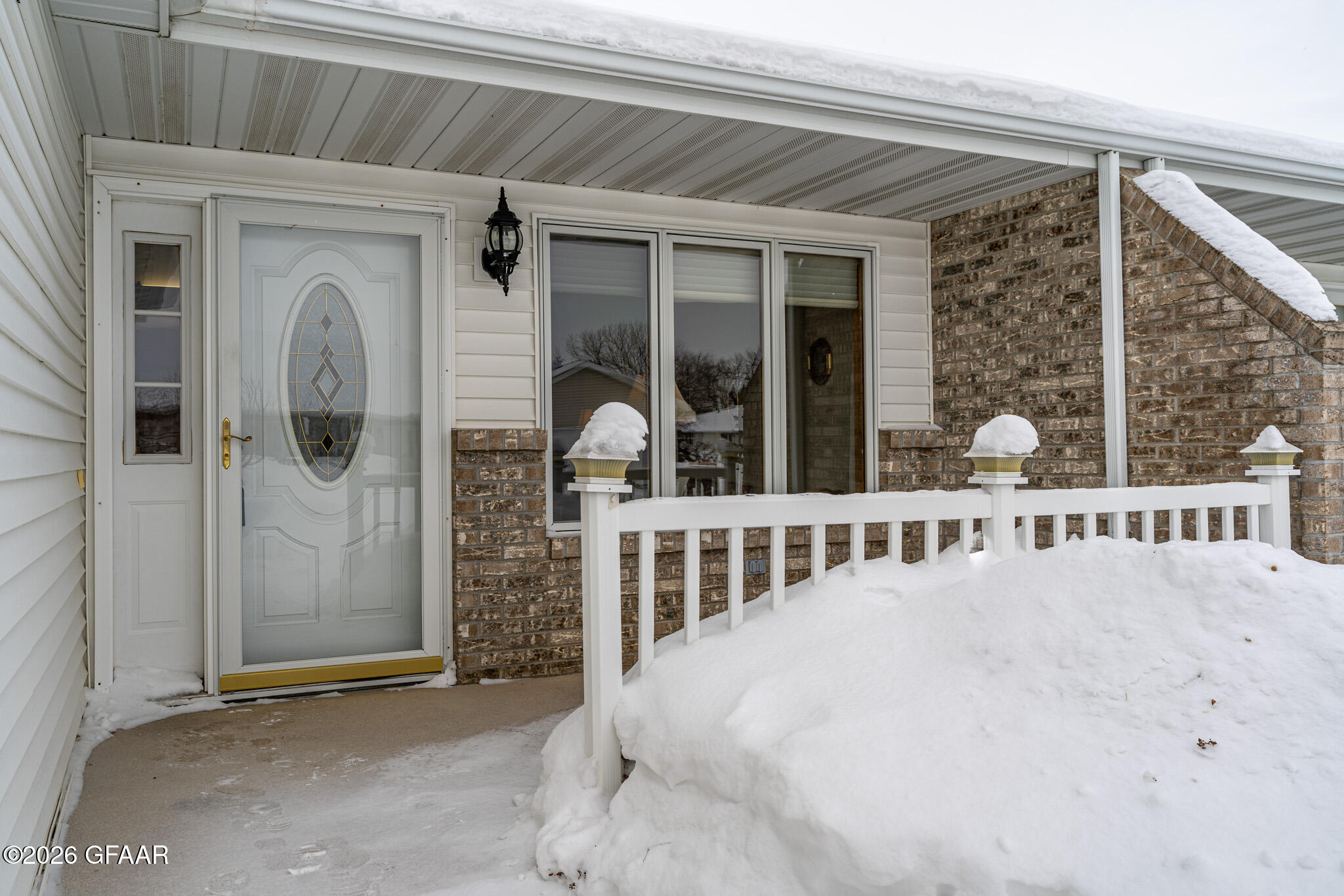 property viewer photo 1