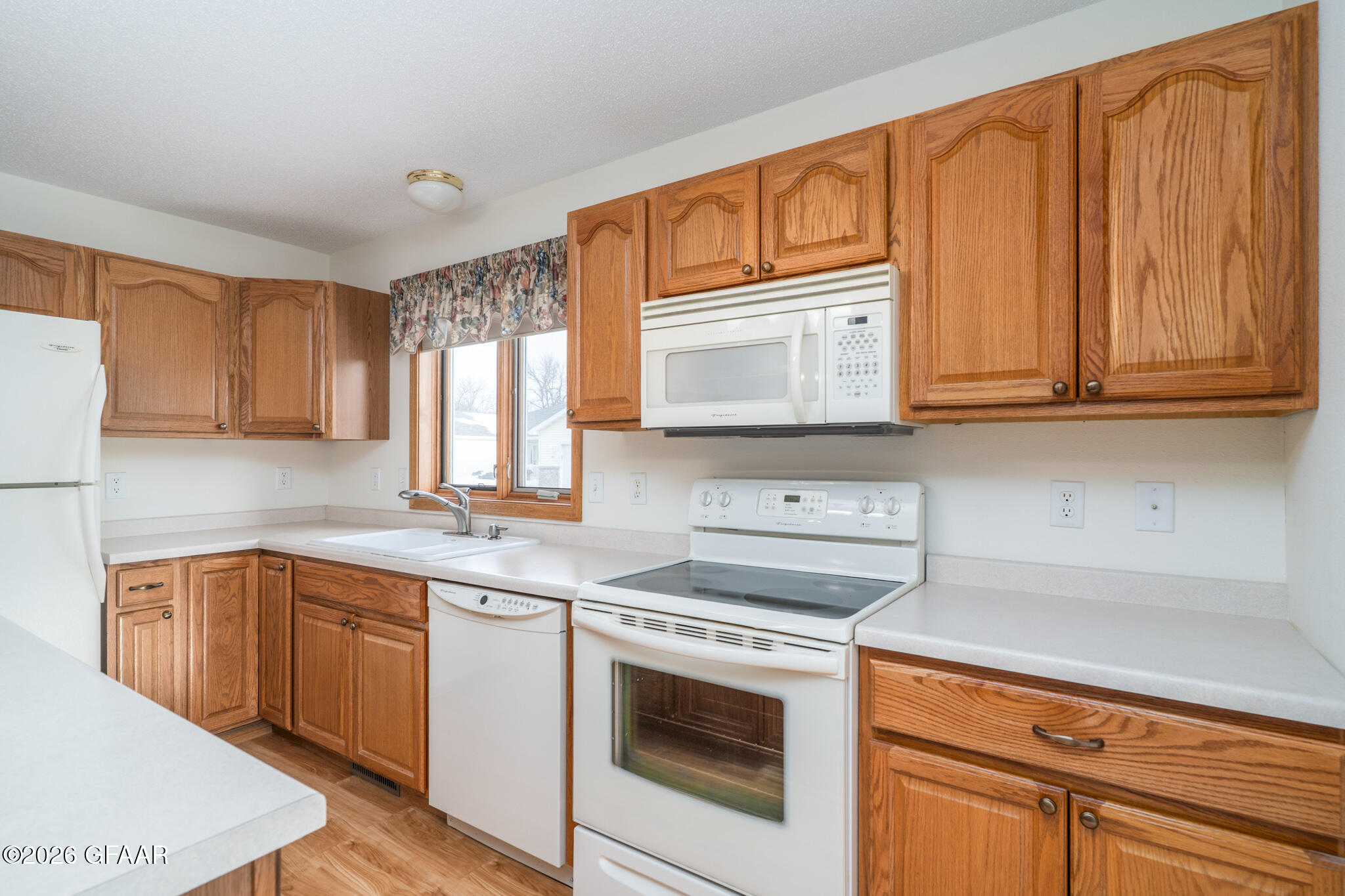 property viewer photo 10