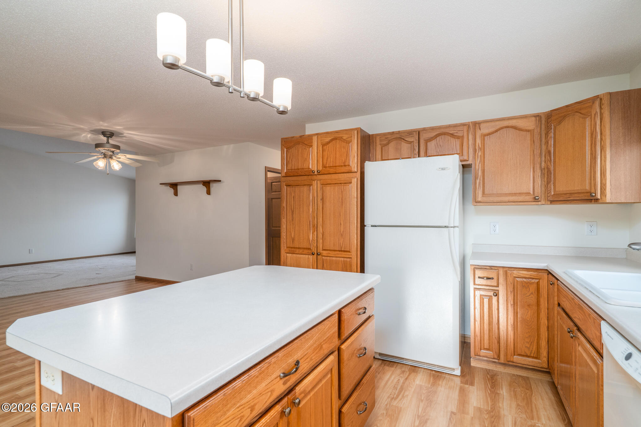property viewer photo 11