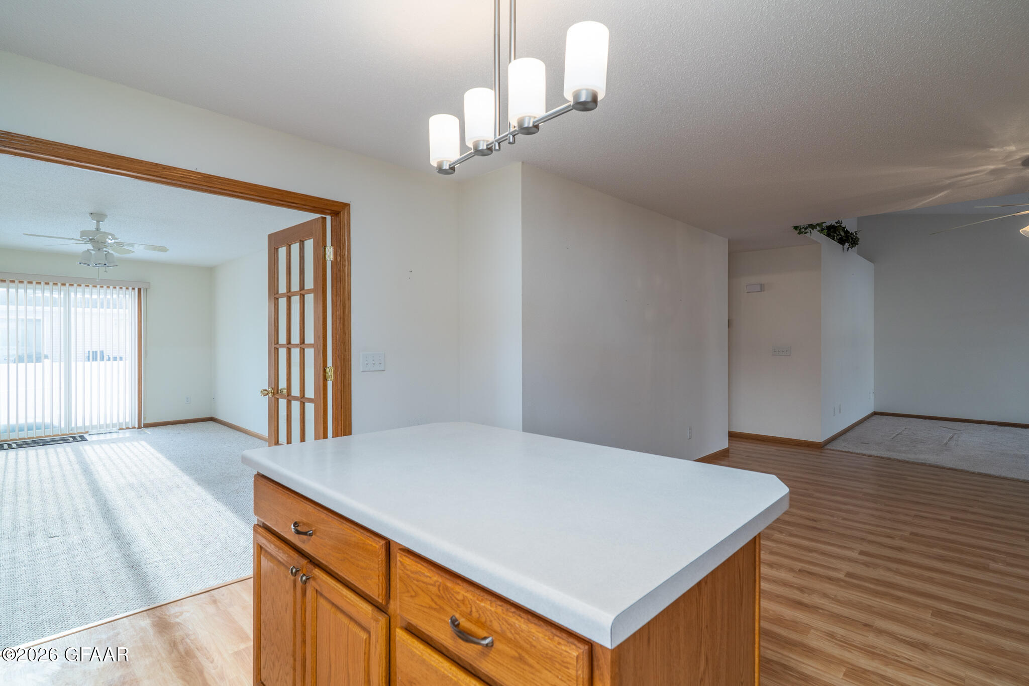 property viewer photo 12