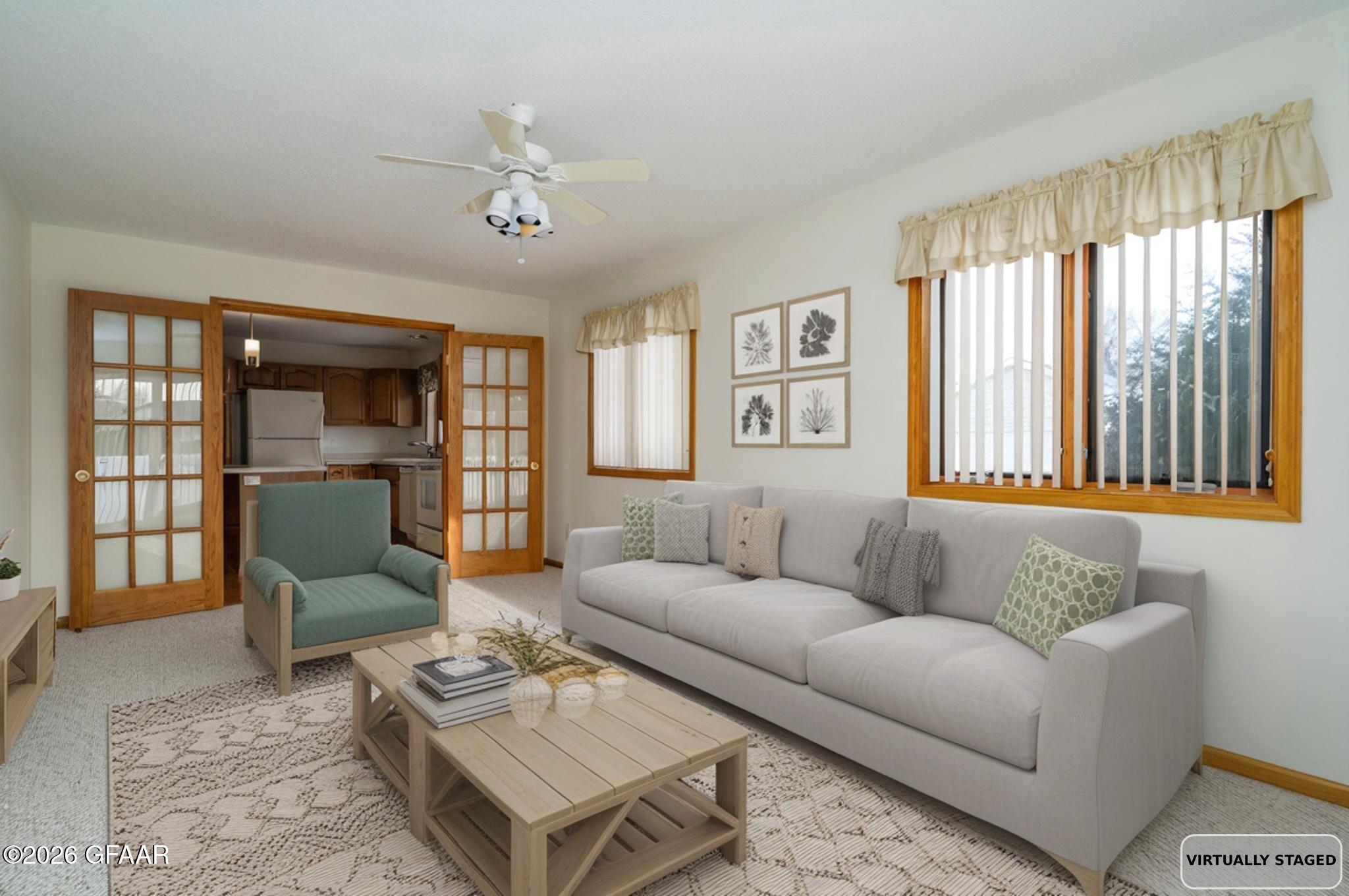 property viewer photo 14