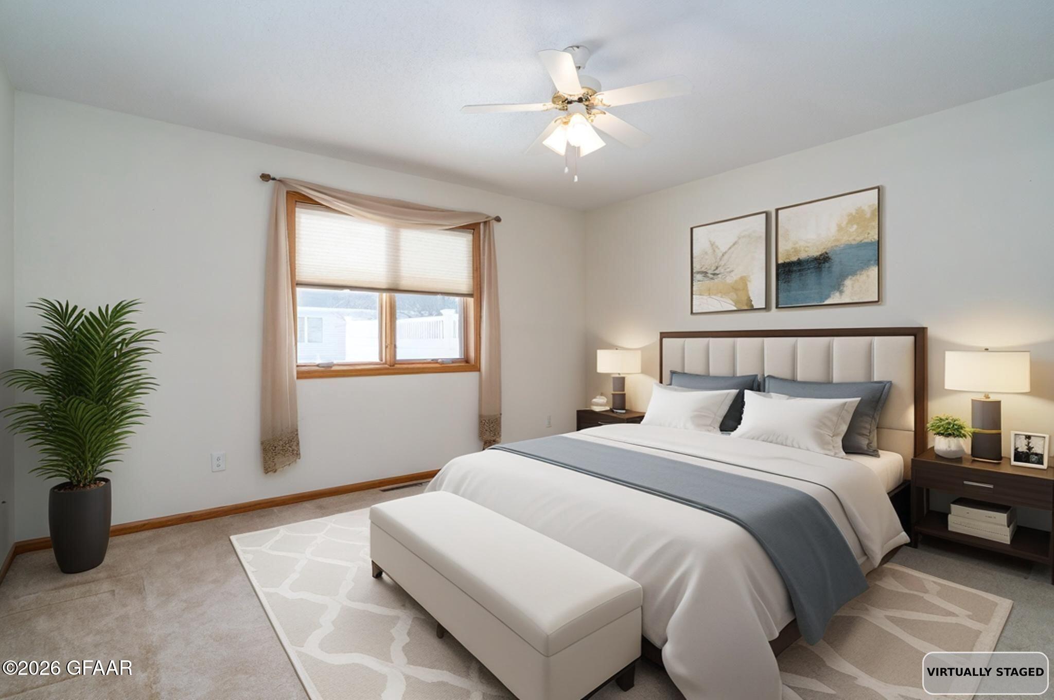 property viewer photo 18