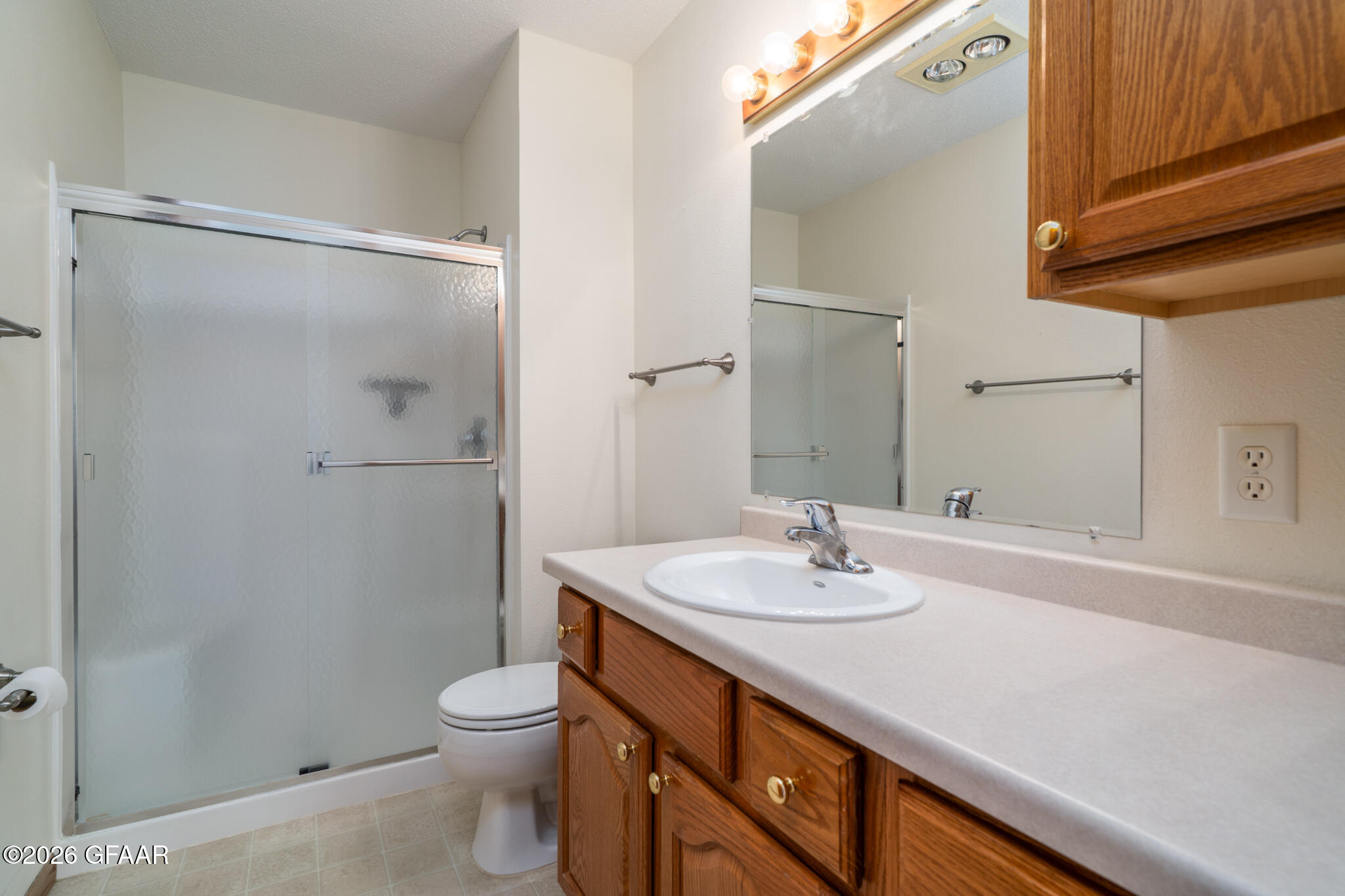 property viewer photo 21