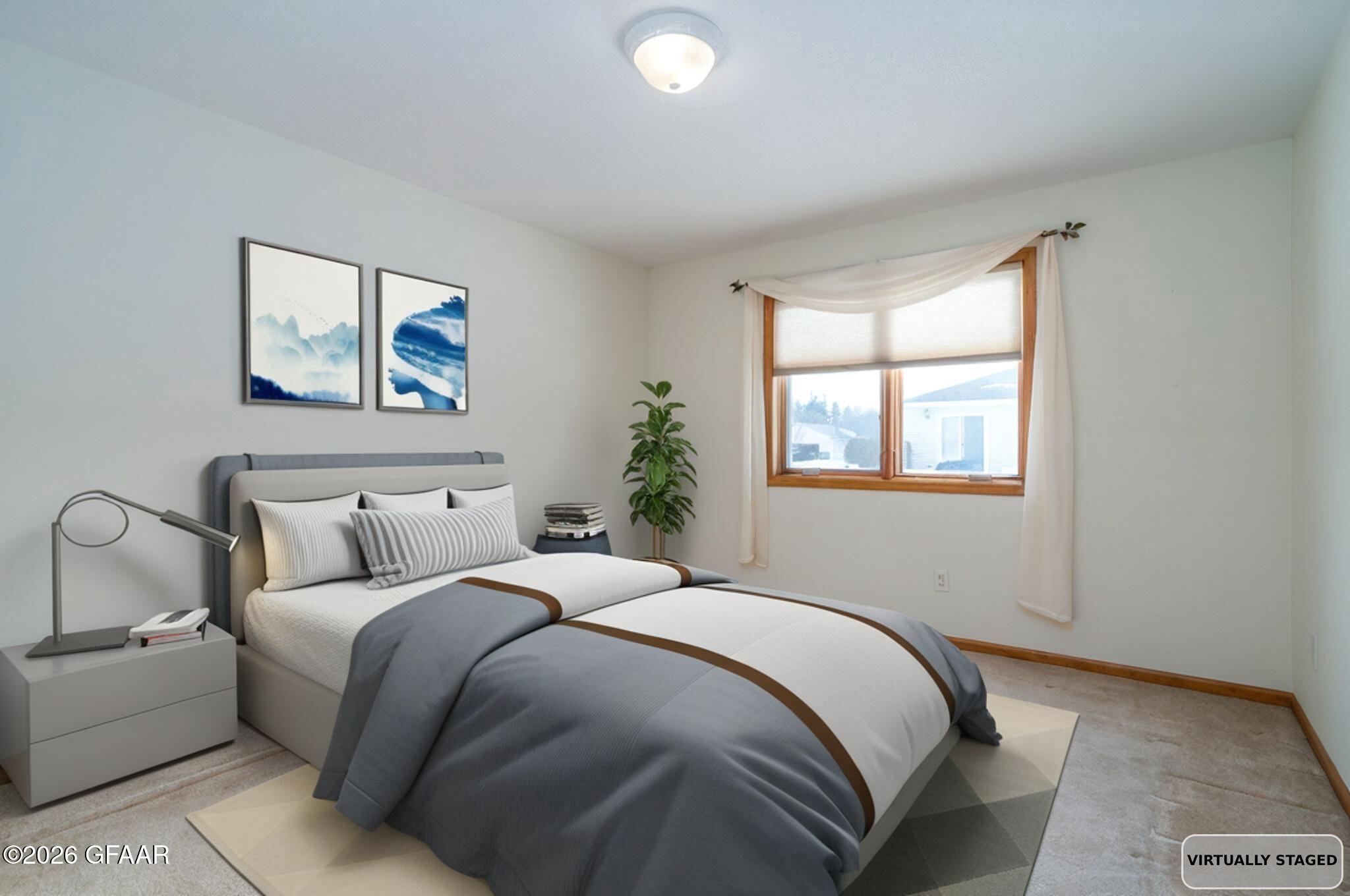 property viewer photo 23