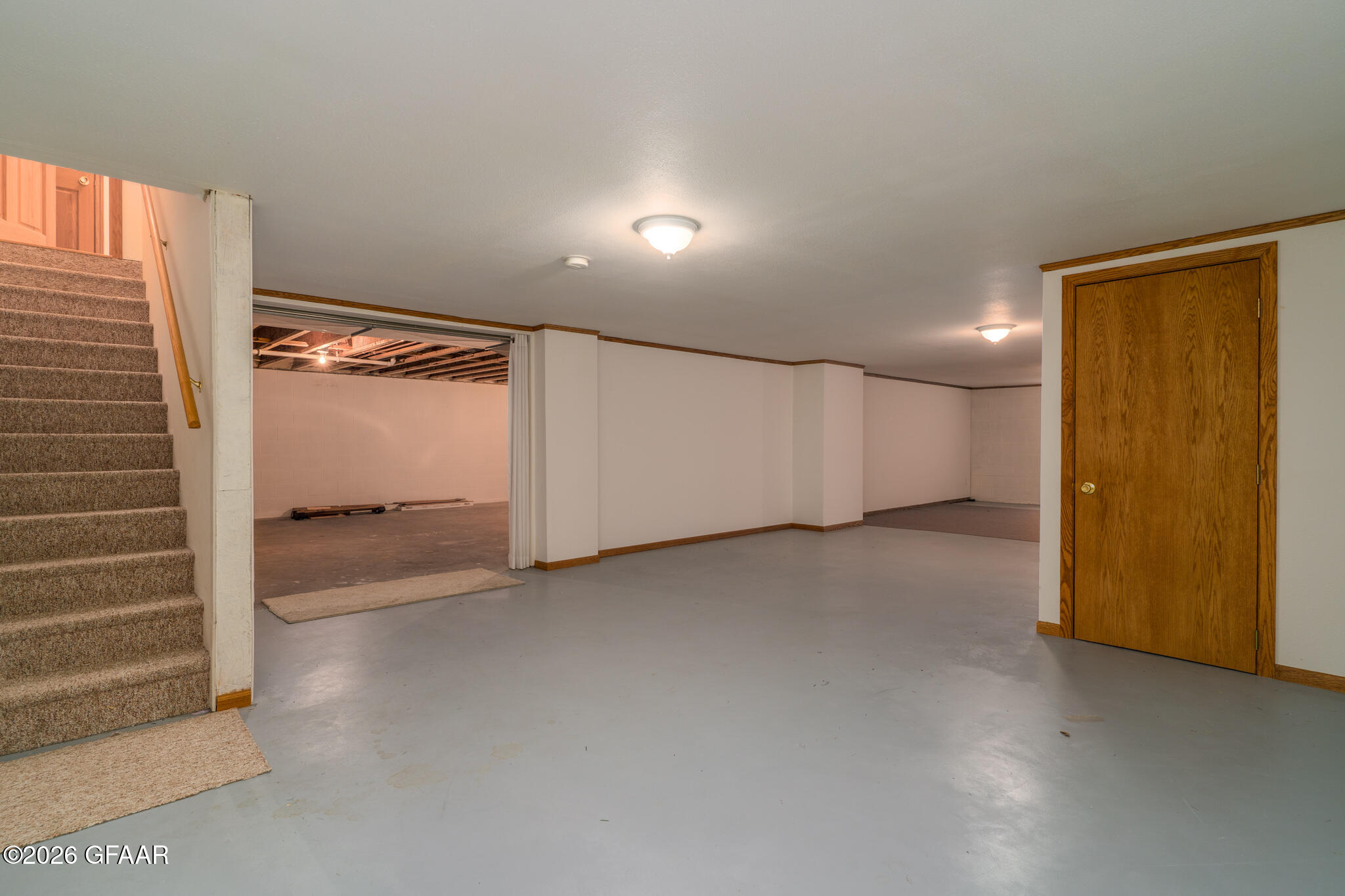 property viewer photo 27