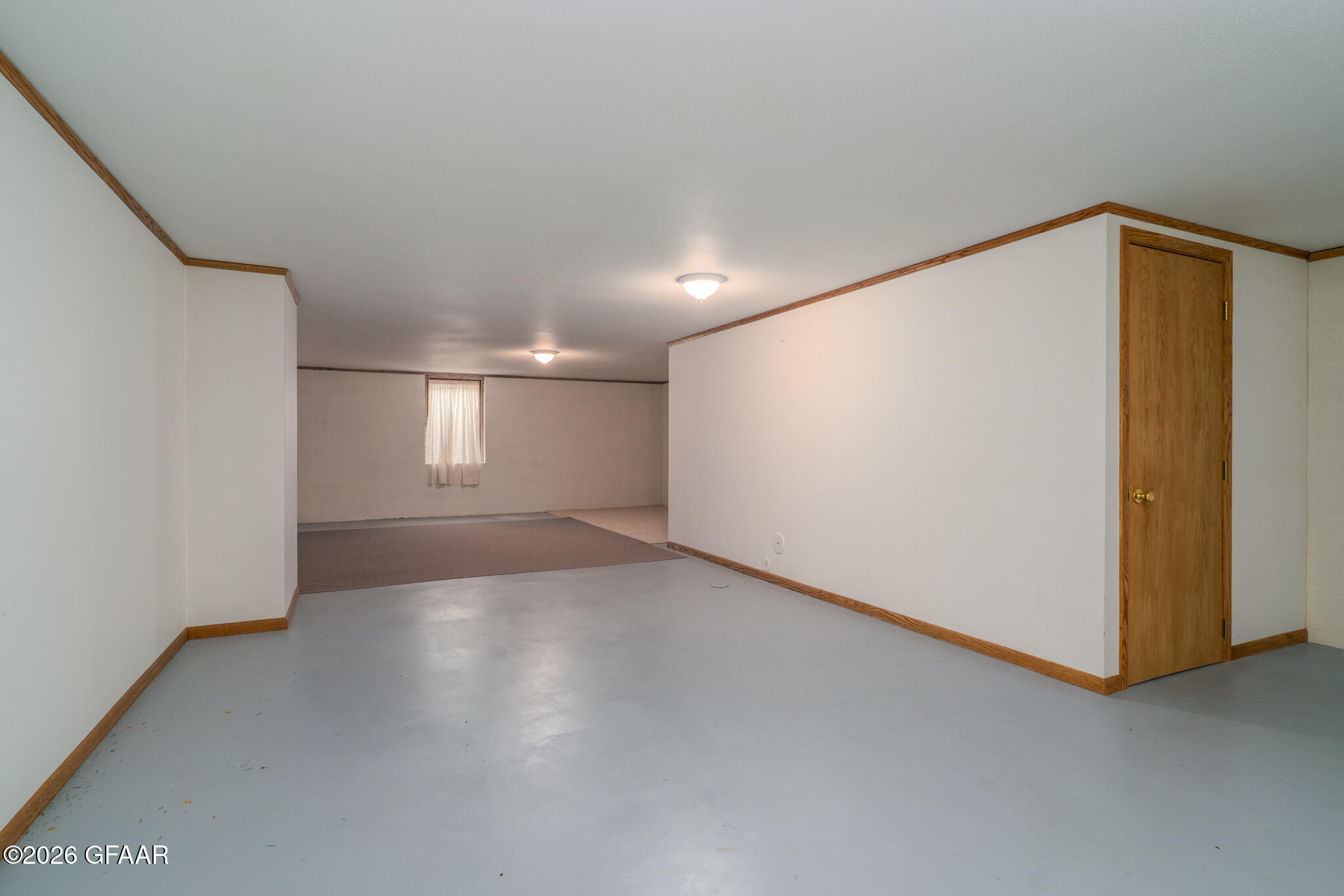 property viewer photo 28
