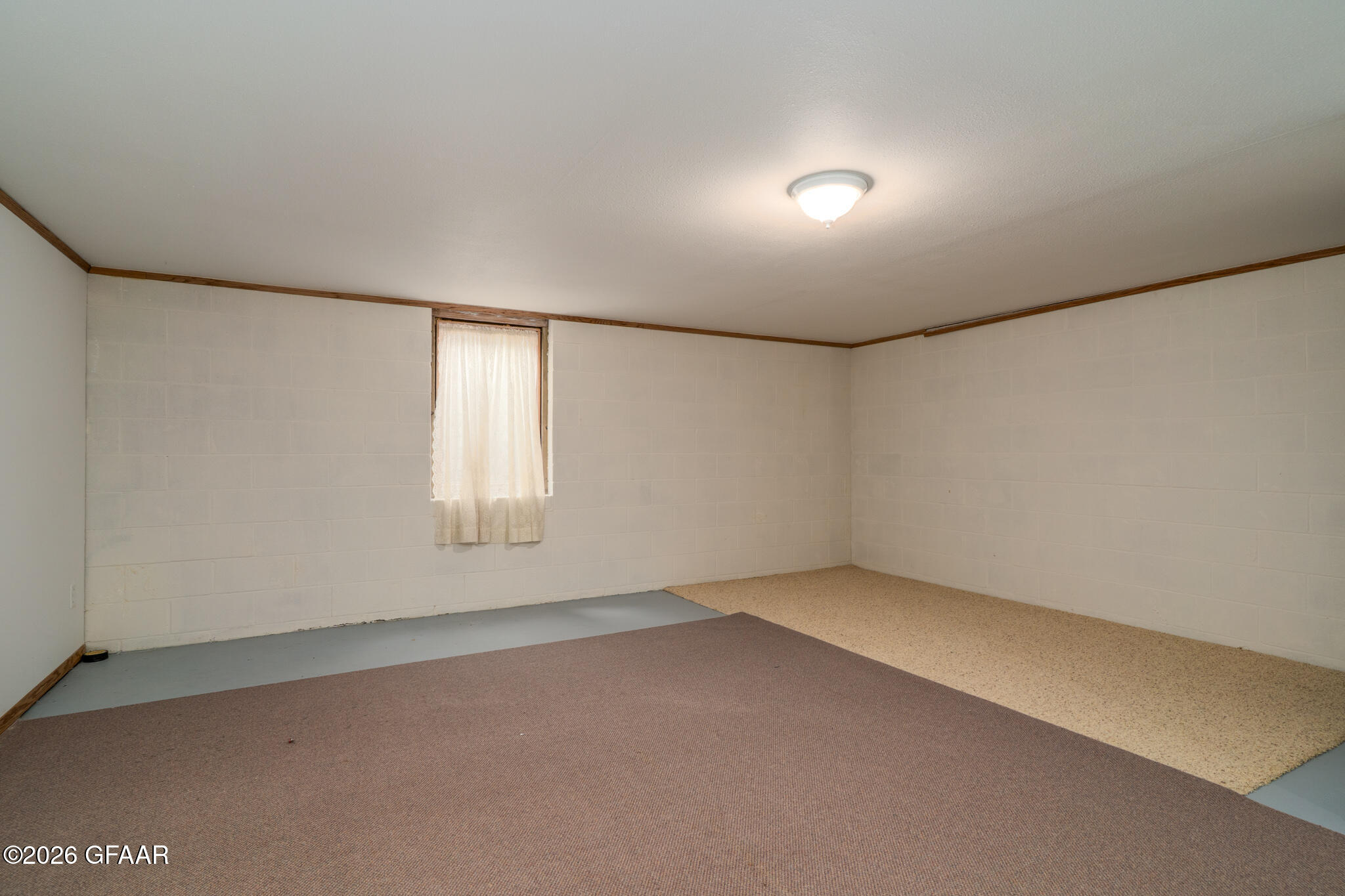 property viewer photo 29