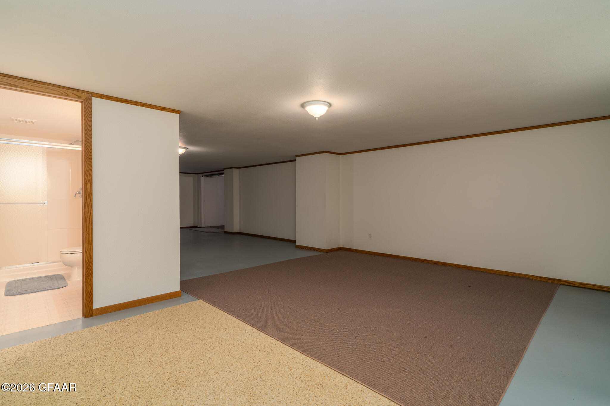 property viewer photo 30