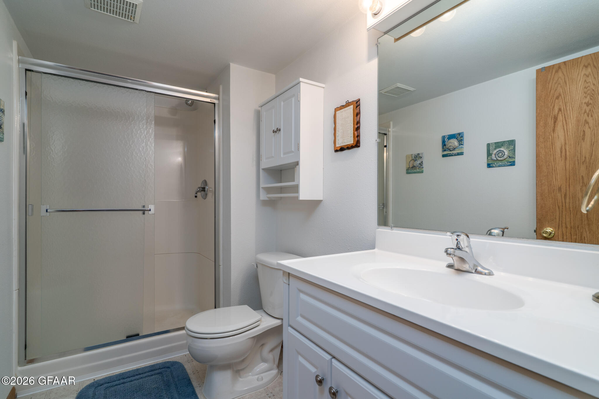 property viewer photo 31