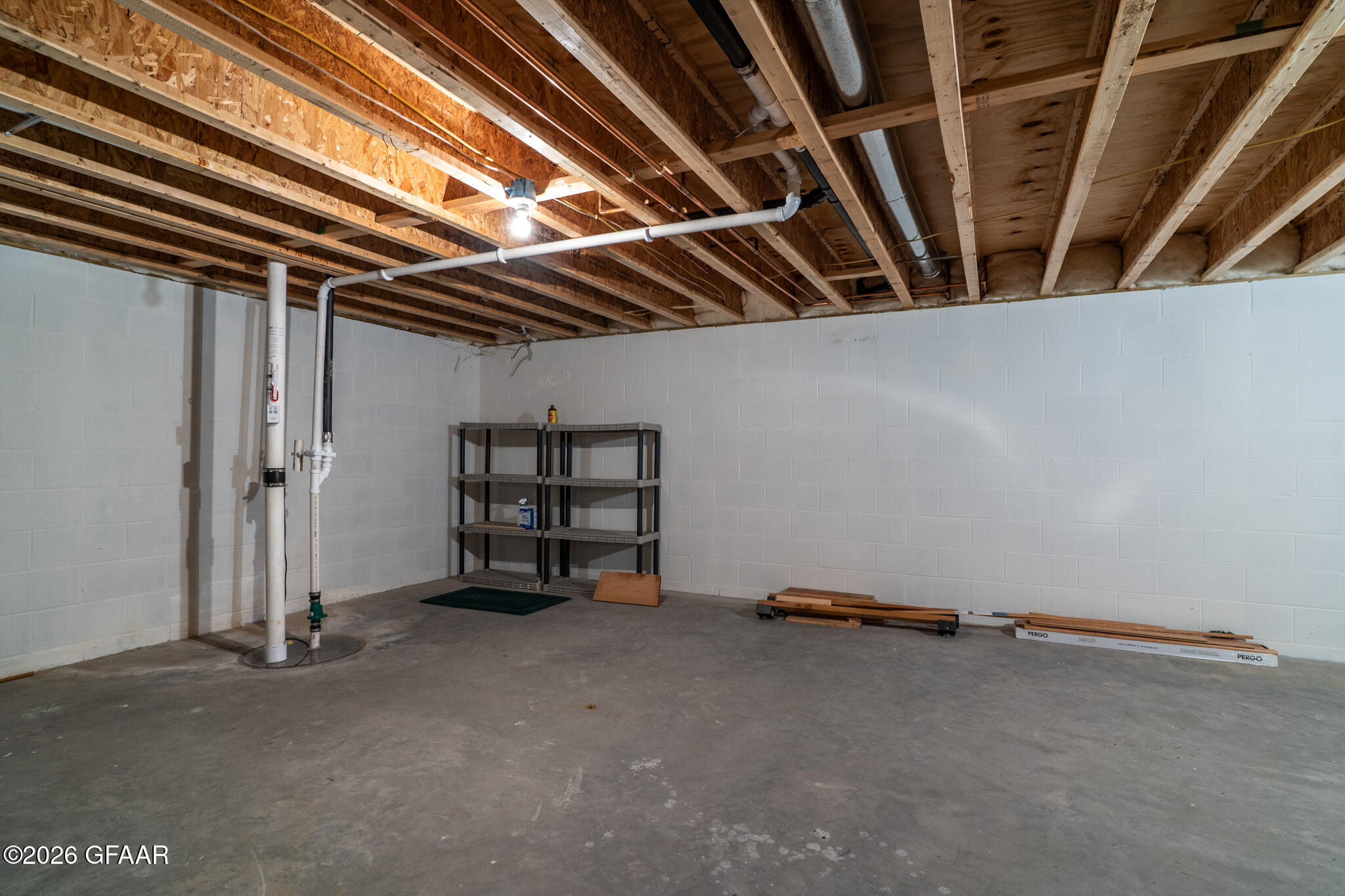 property viewer photo 32