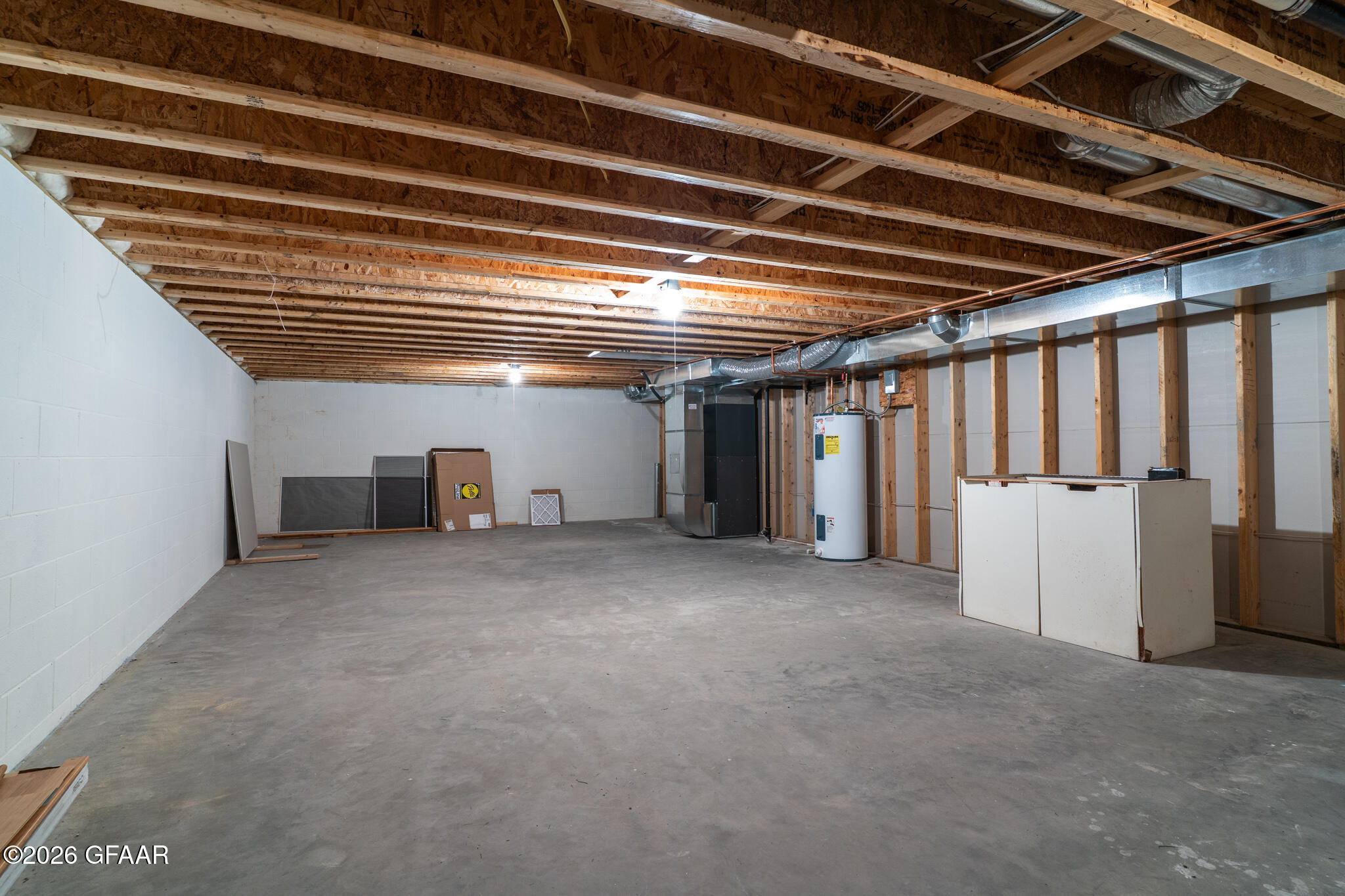 property viewer photo 33