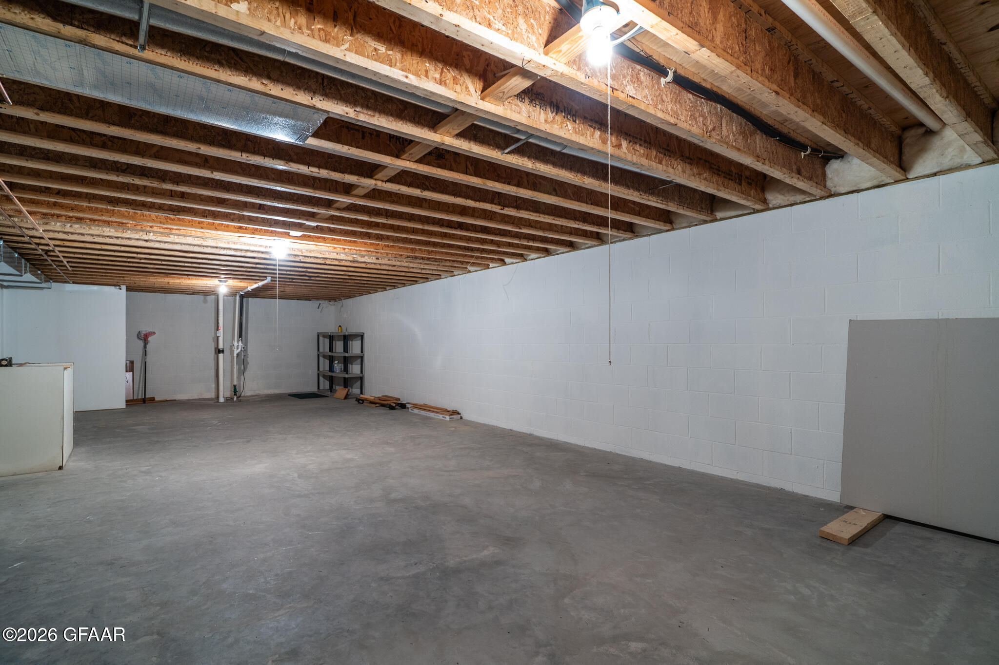 property viewer photo 34