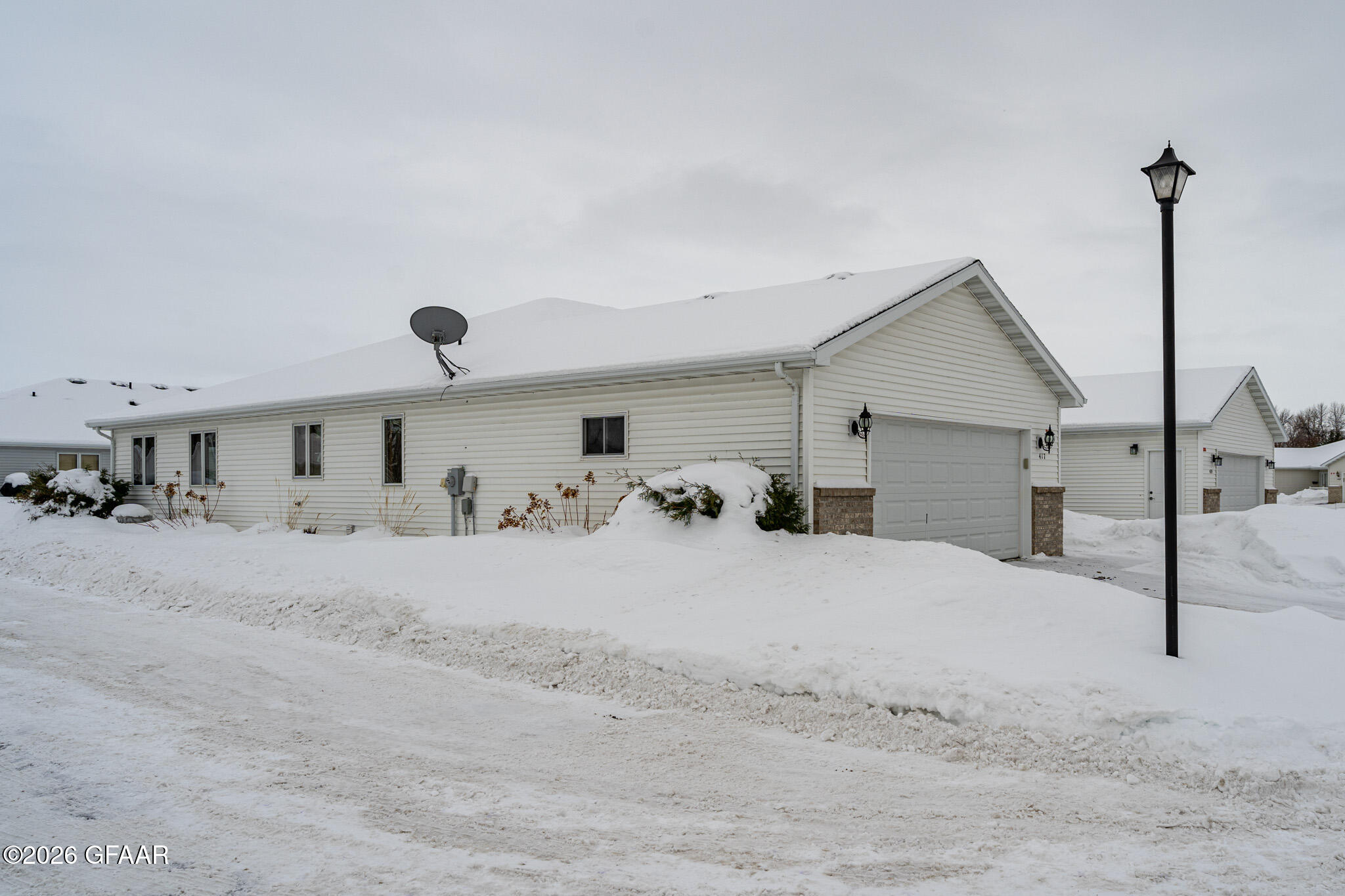 property viewer photo 36