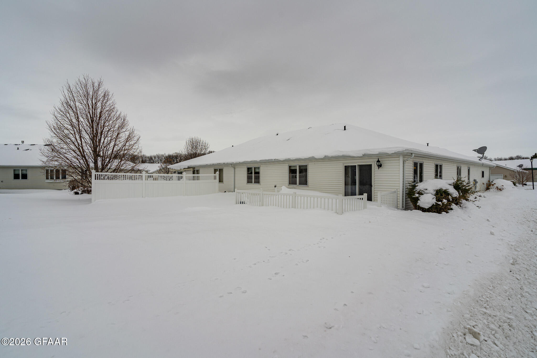 property viewer photo 37