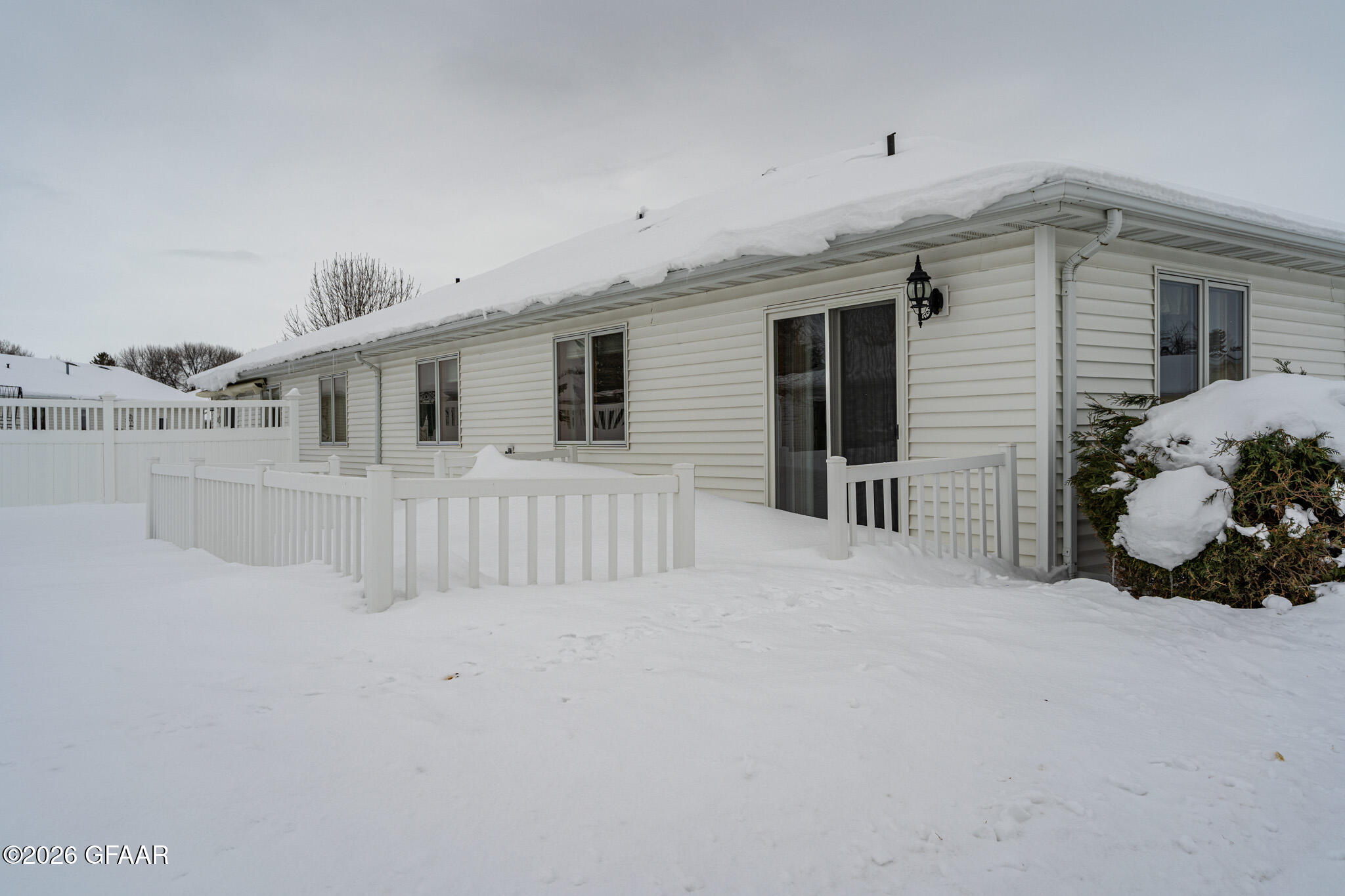 property viewer photo 38