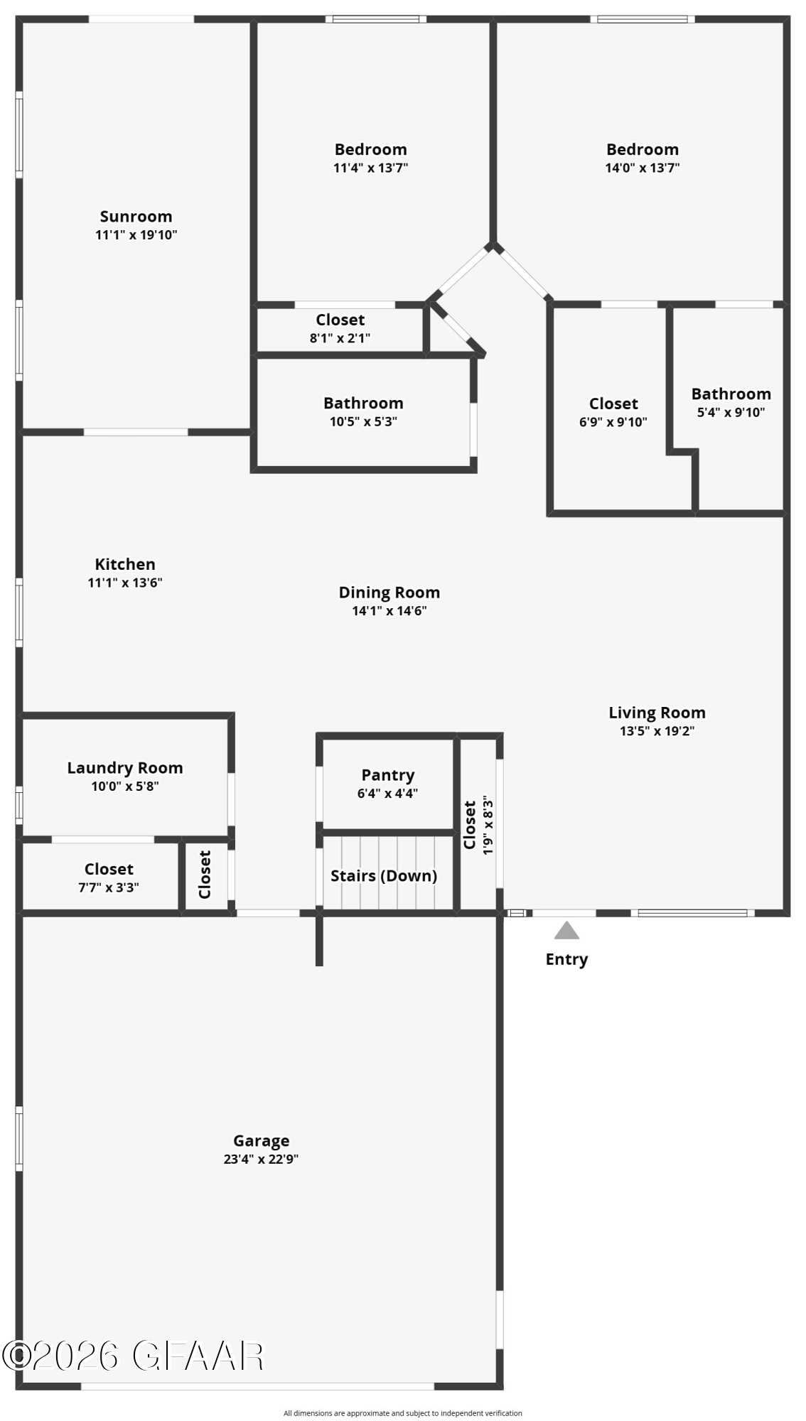 property viewer photo 39