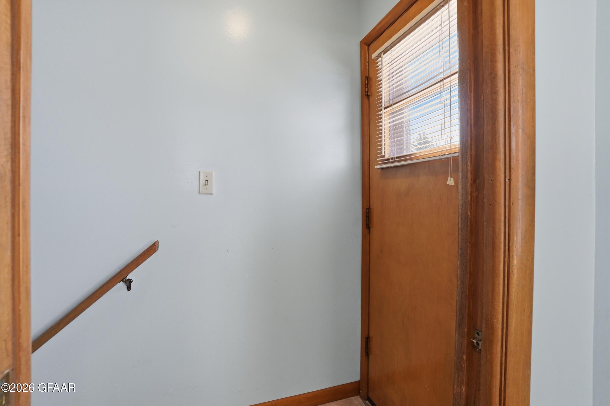 property viewer photo 13