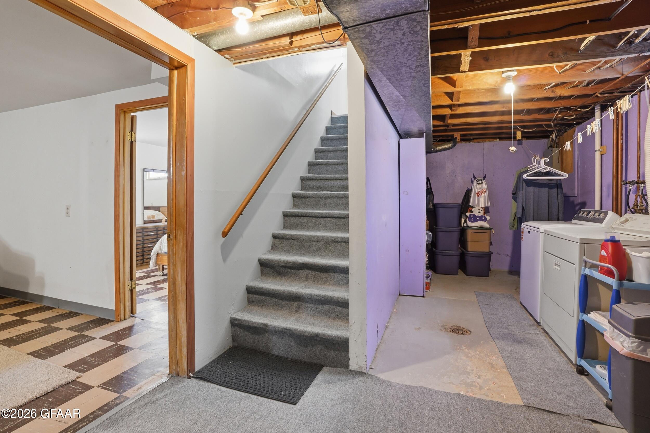 property viewer photo 14