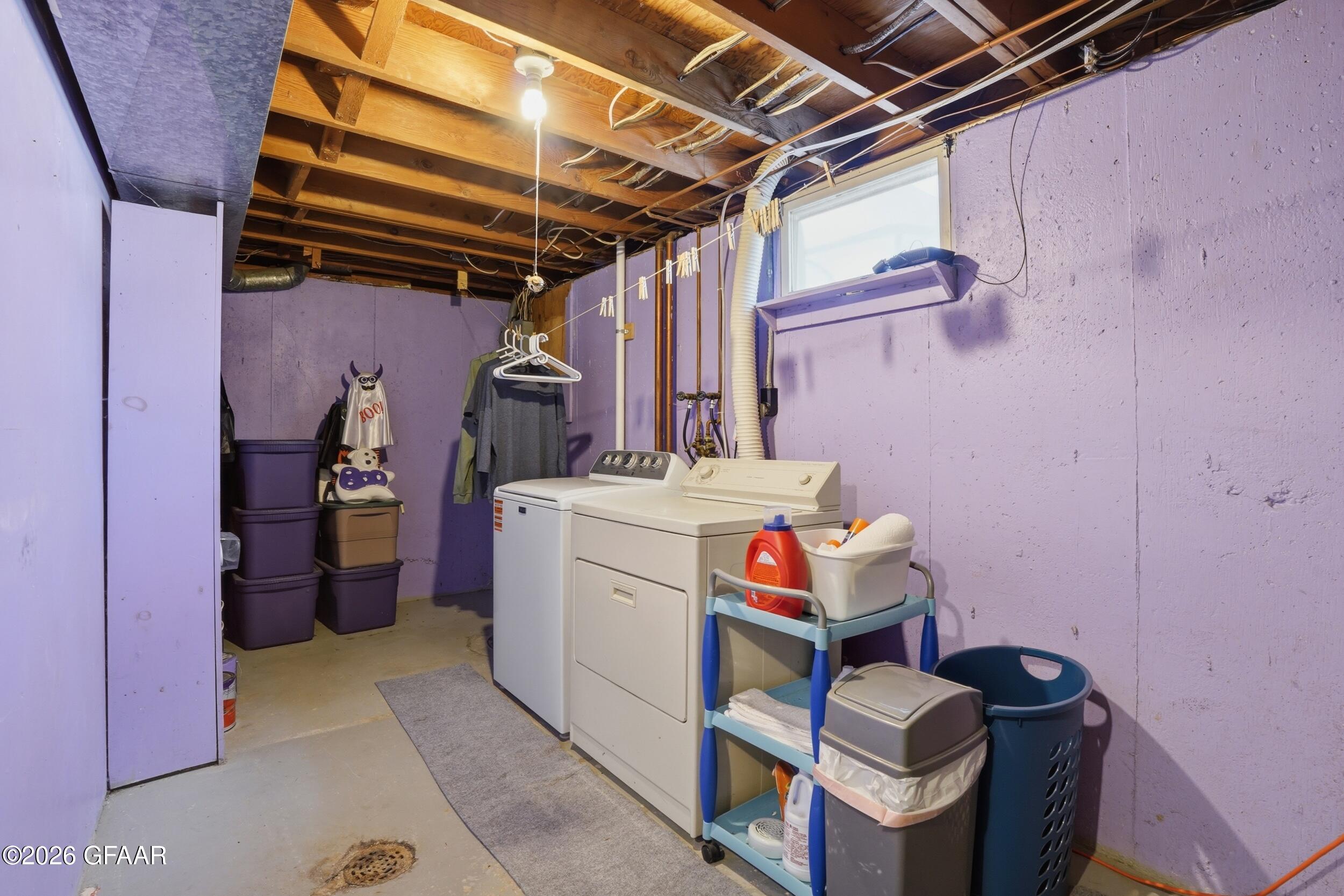 property viewer photo 15