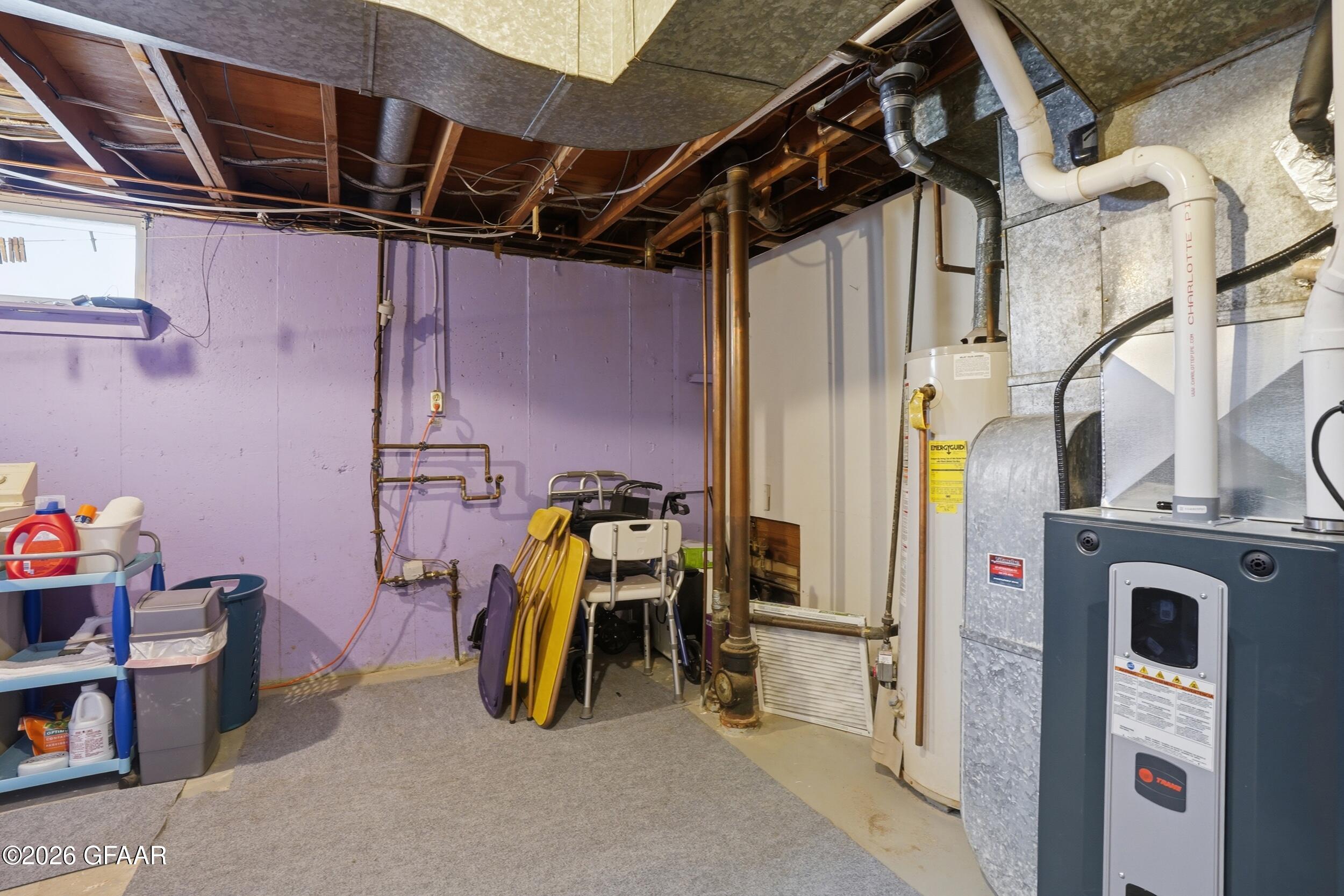 property viewer photo 16