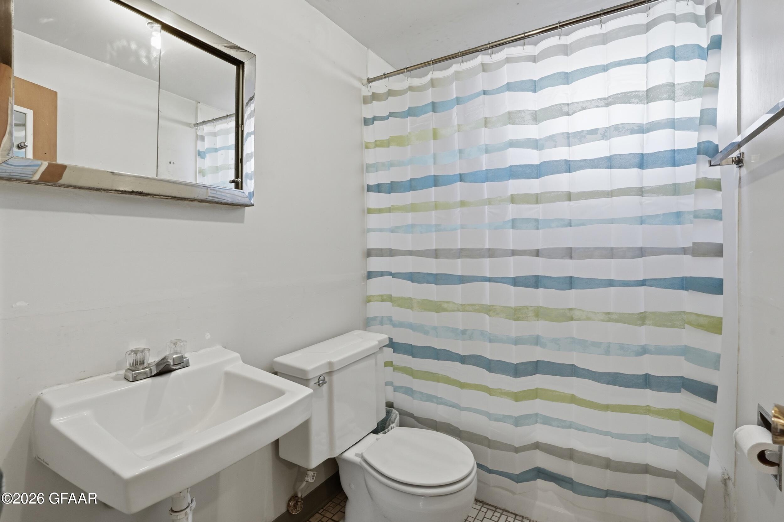 property viewer photo 18